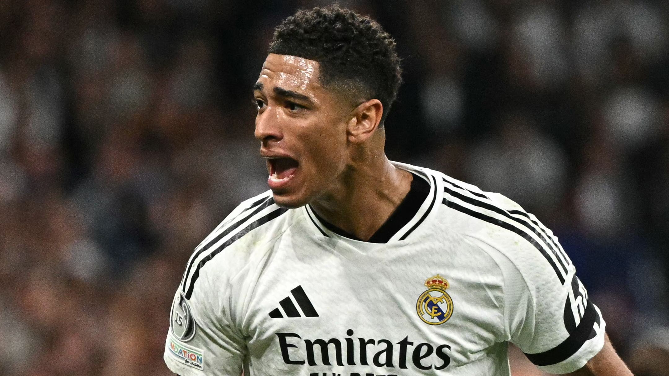 FBL-EUR-C1-REAL MADRID-ARSENAL