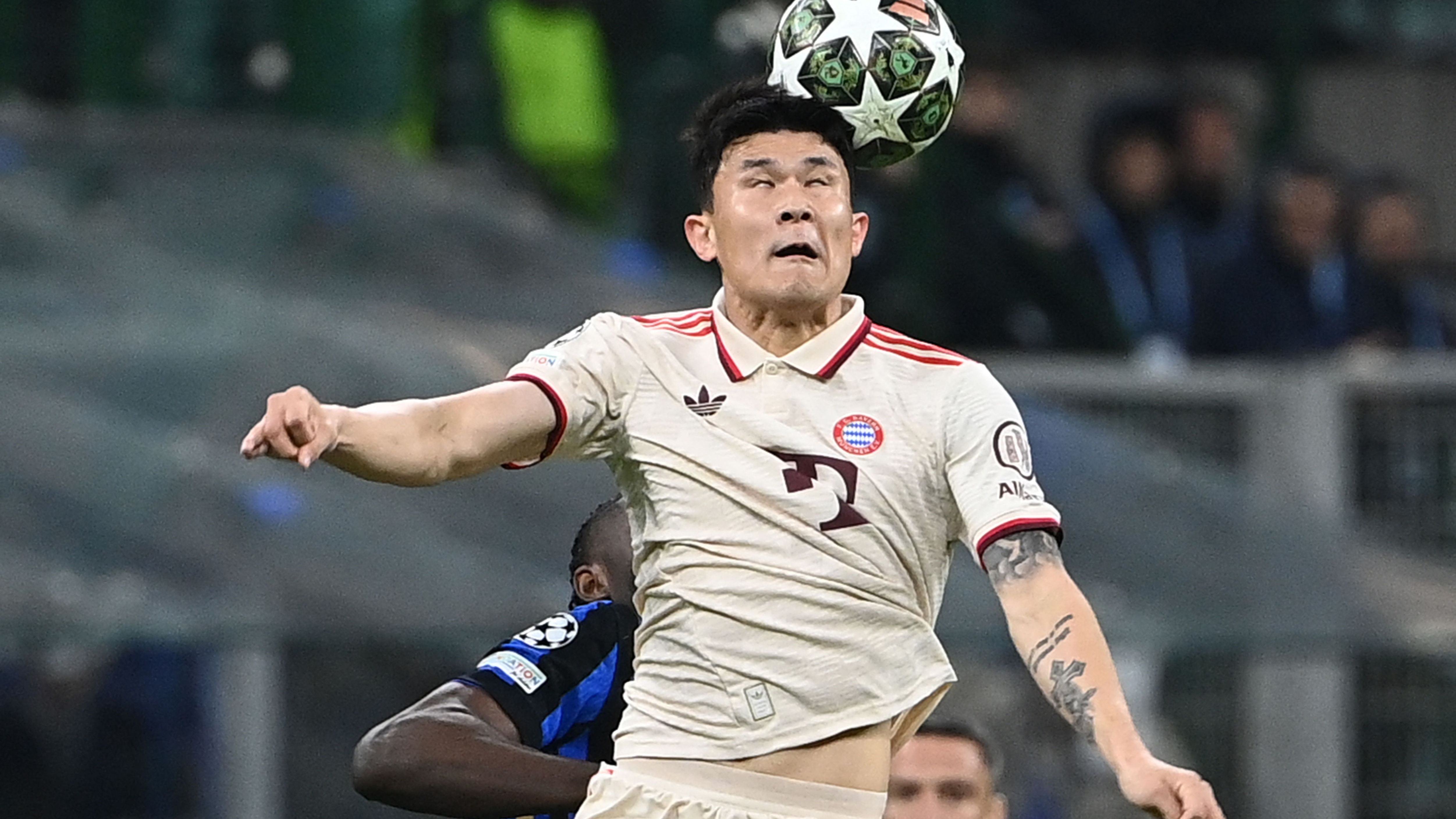 FBL-EUR-C1-INTER-BAYERN