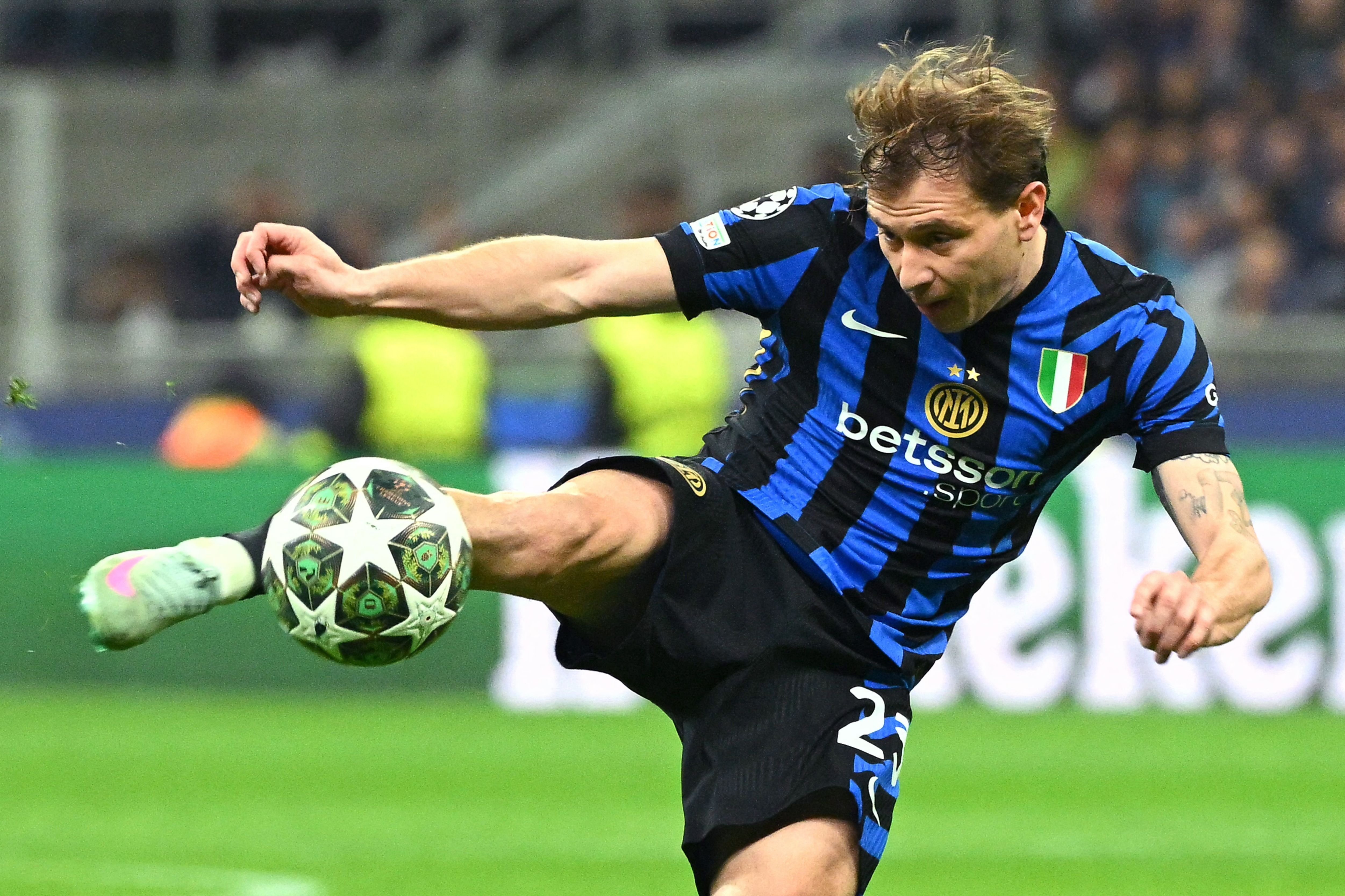 FBL-EUR-C1-INTER-BAYERN