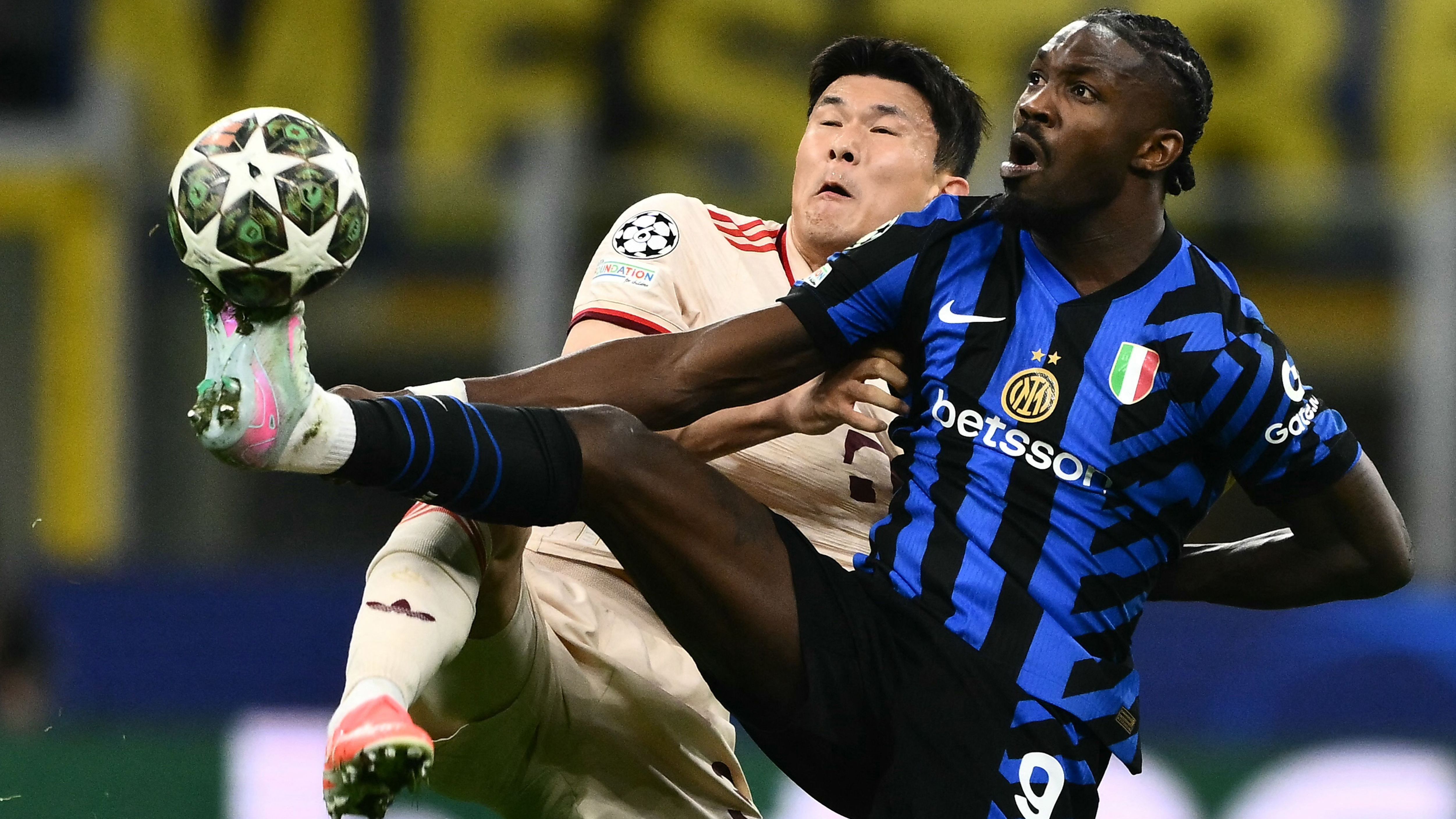 TOPSHOT-FBL-EUR-C1-INTER-BAYERN