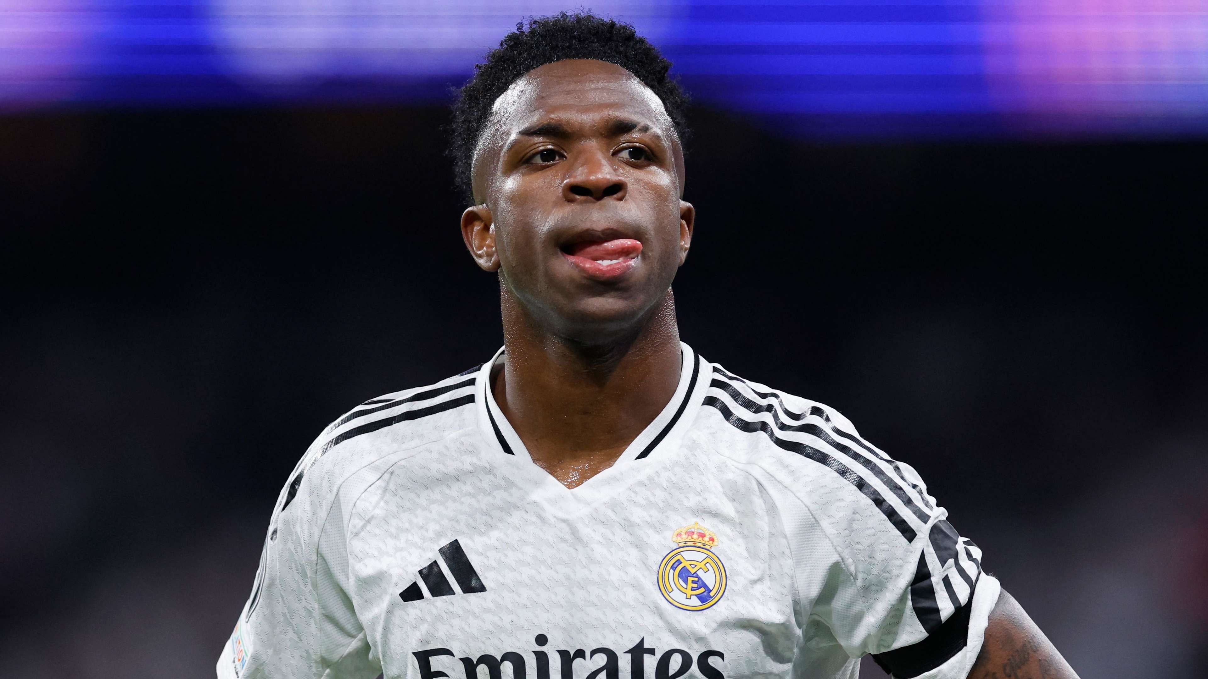 FBL-EUR-C1-REAL MADRID-ARSENAL