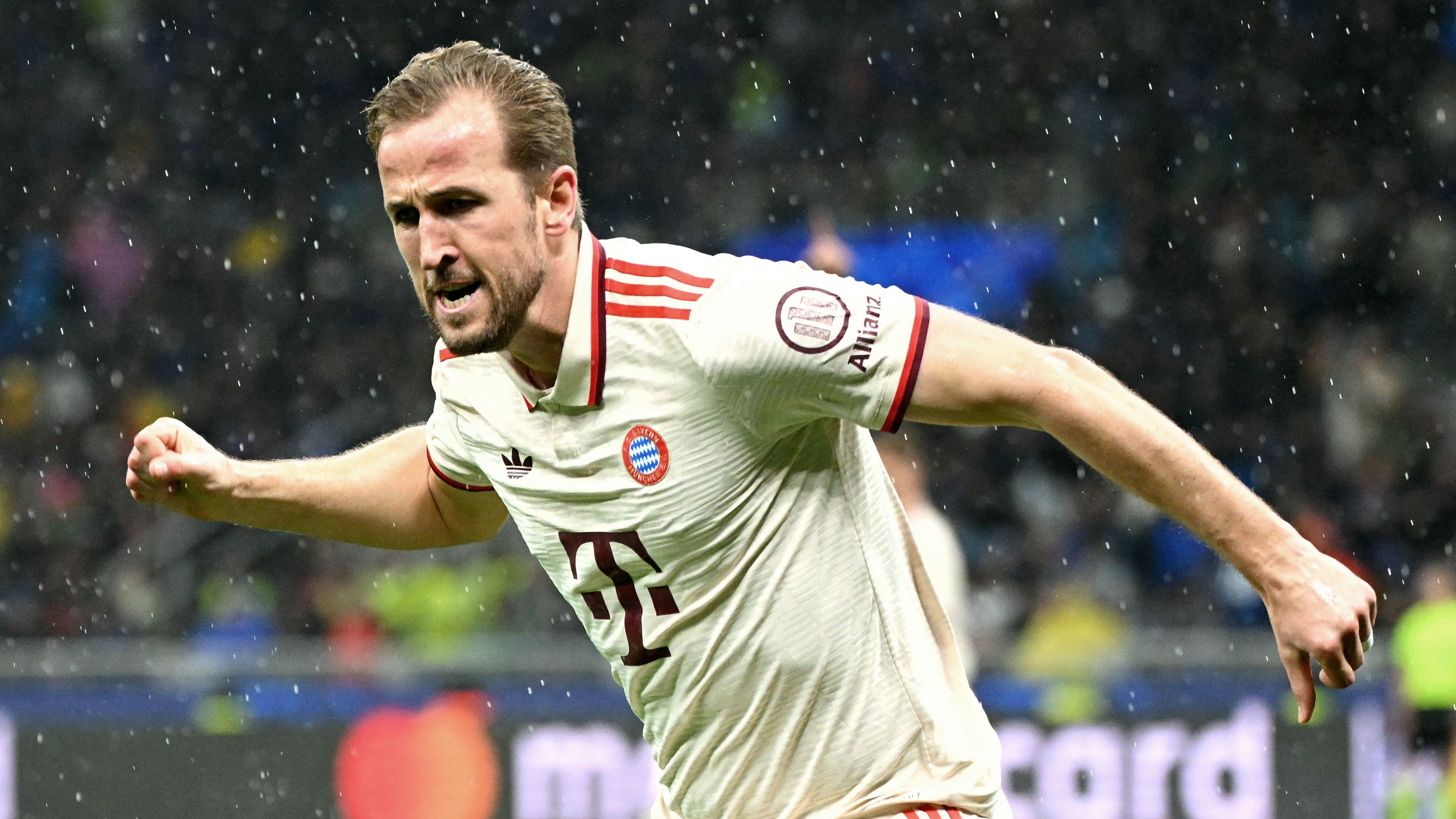 FBL-EUR-C1-INTER-BAYERN