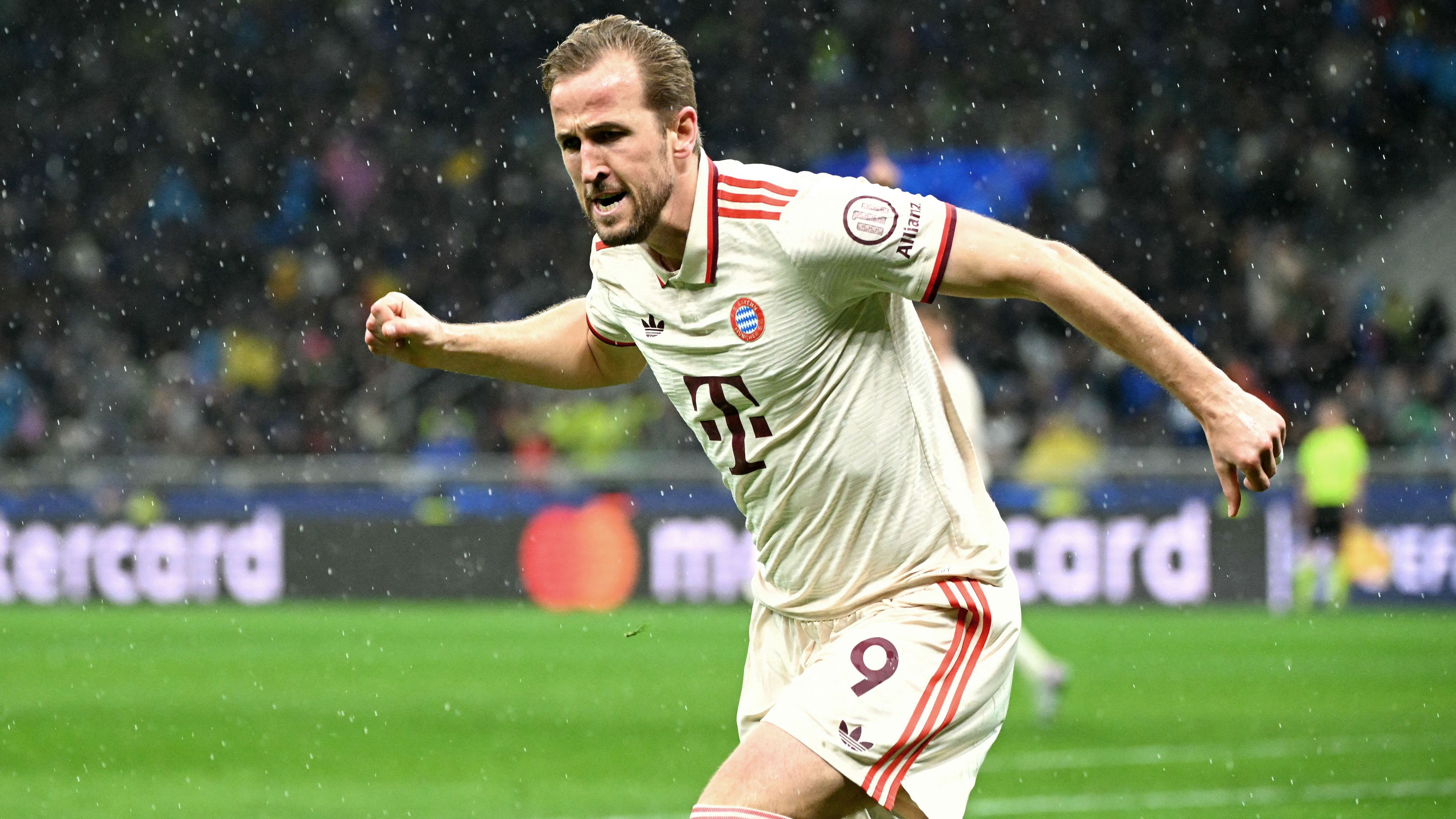 FBL-EUR-C1-INTER-BAYERN