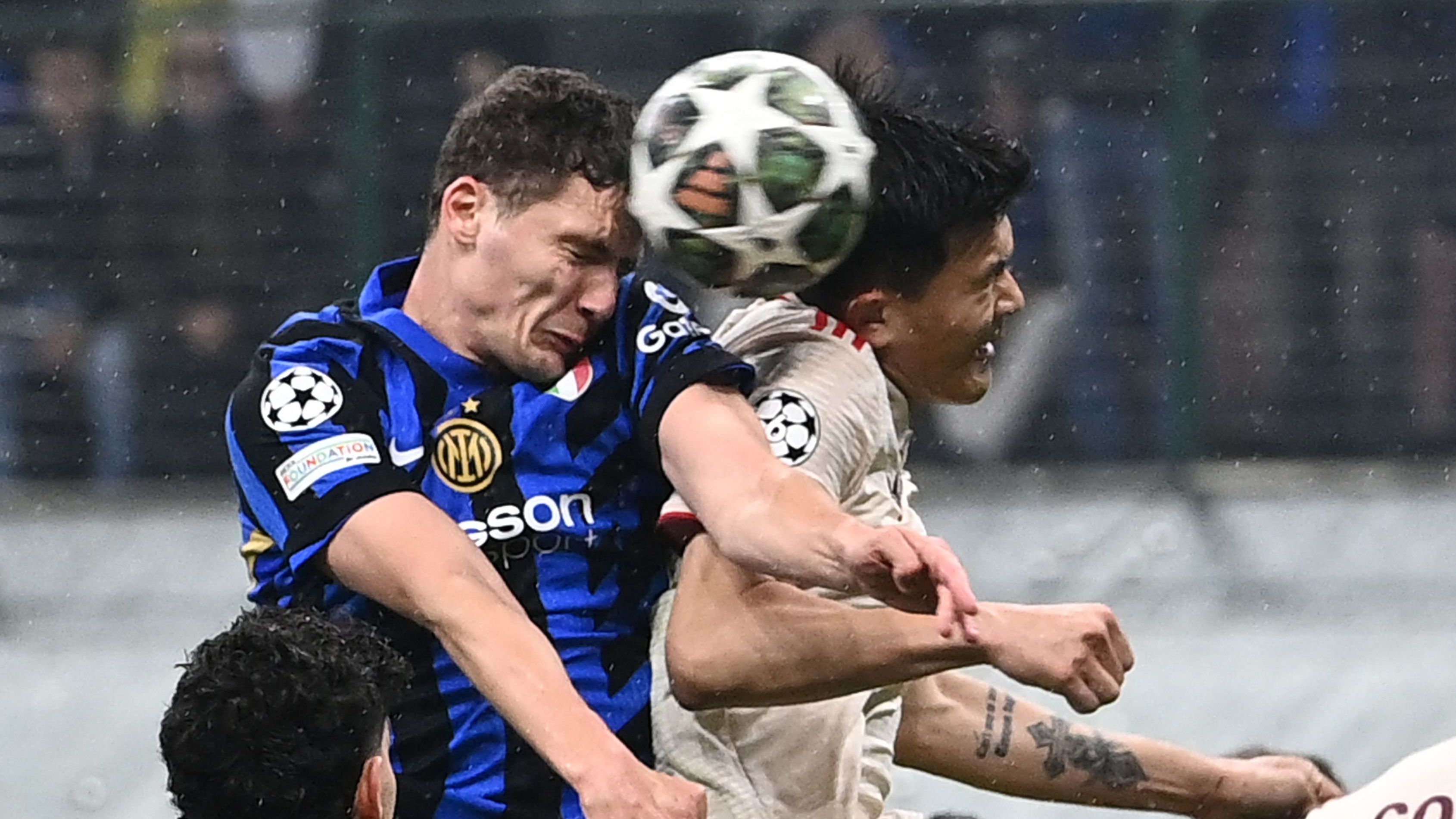 FBL-EUR-C1-INTER-BAYERN