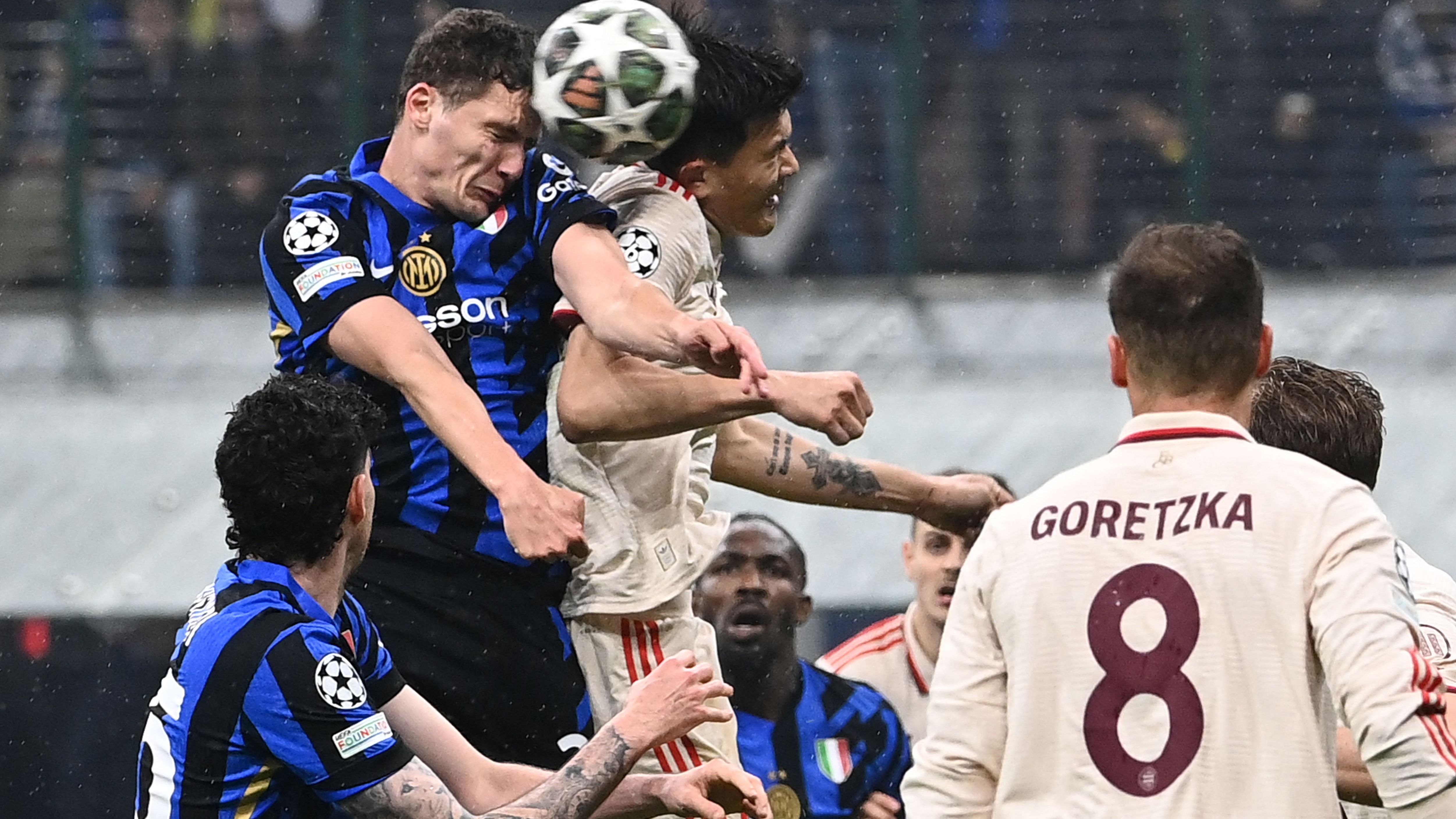 FBL-EUR-C1-INTER-BAYERN