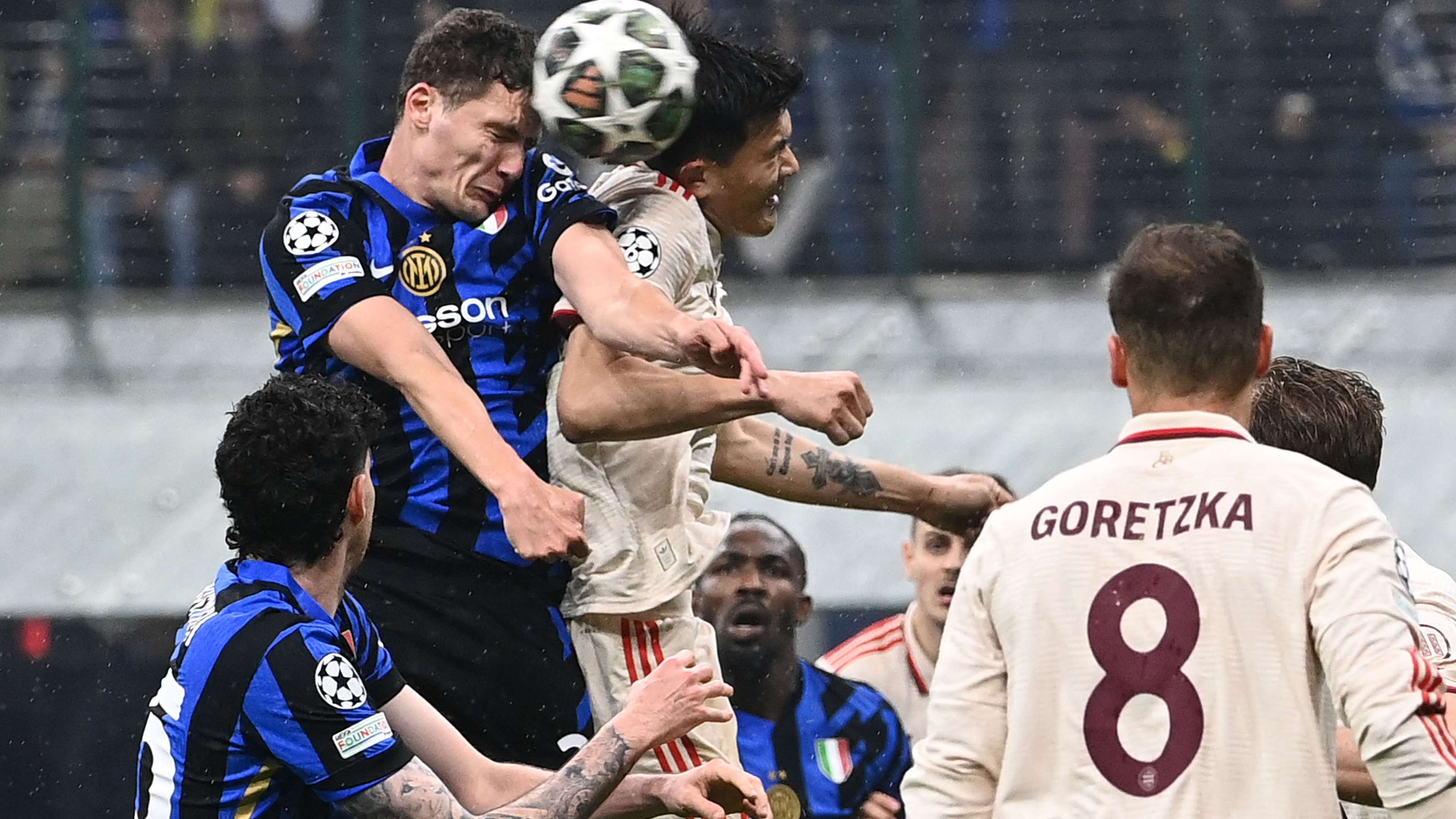 FBL-EUR-C1-INTER-BAYERN