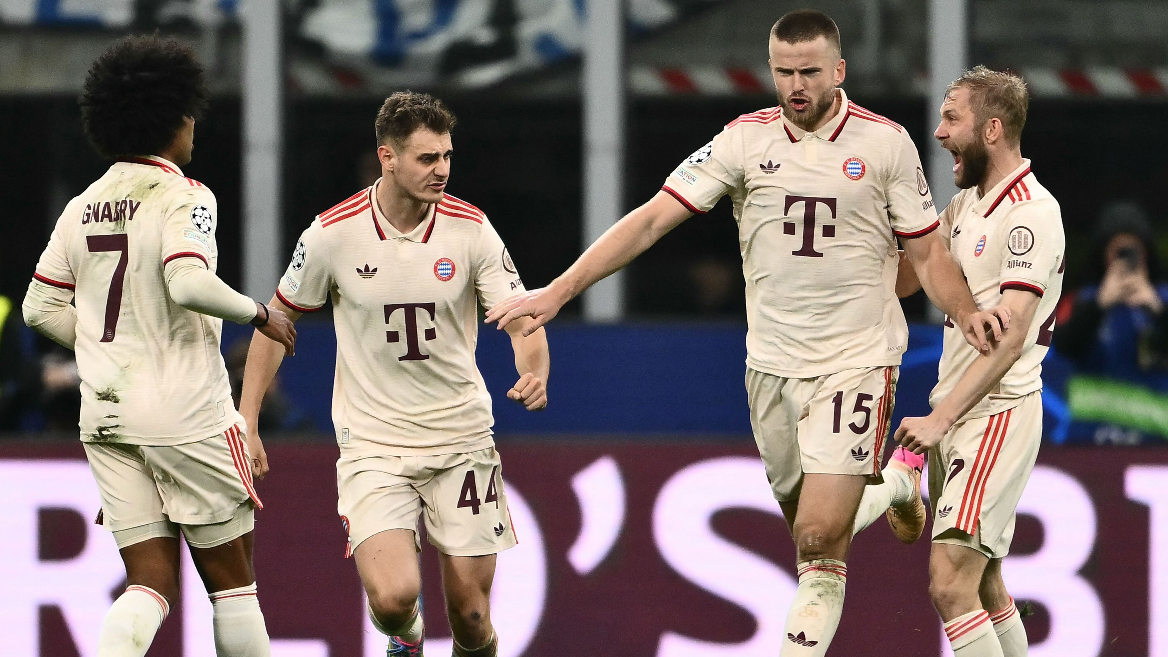 FBL-EUR-C1-INTER-BAYERN