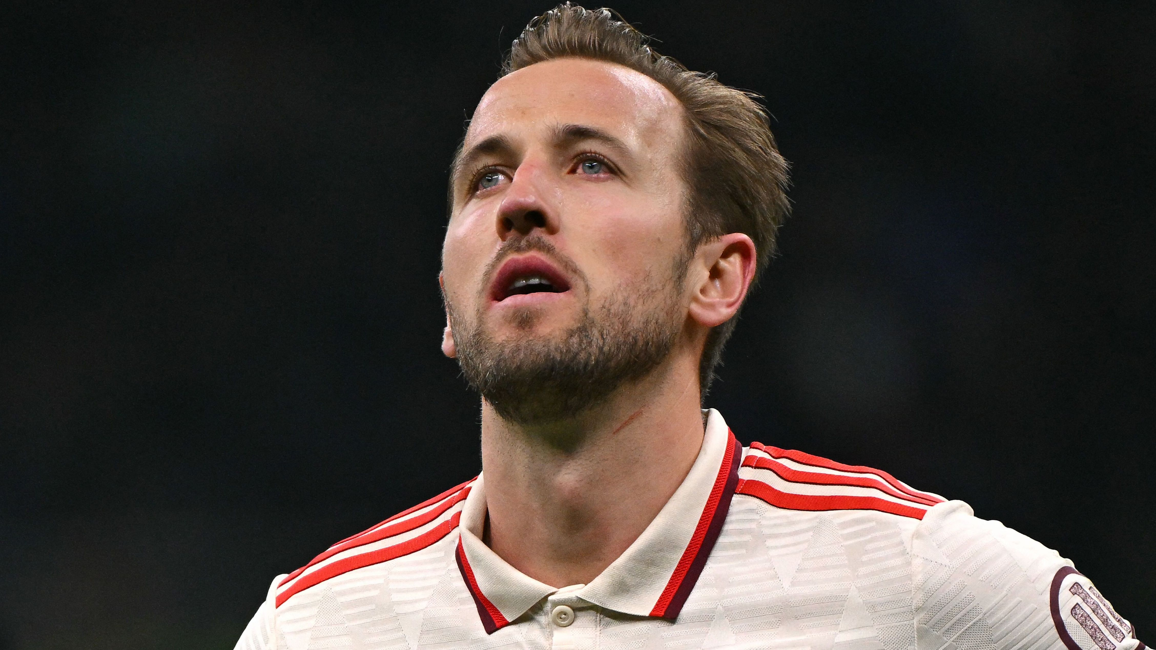 Harry Kane tipped for surprise switch to Chelsea or Aston Villa as Premier League legend Teddy Sheringham backs Bayern Munich striker to make sensational return to England