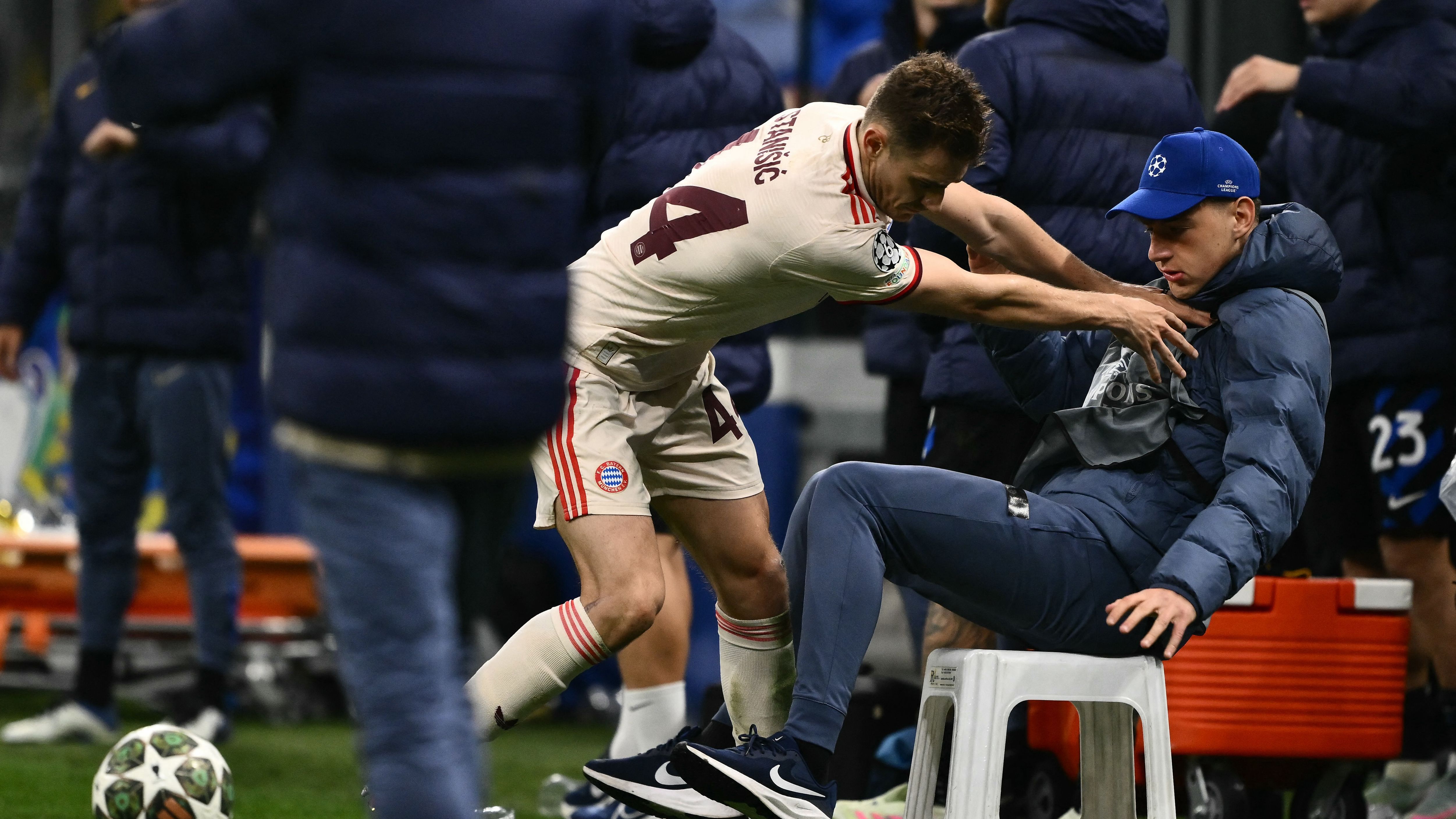 FBL-EUR-C1-INTER-BAYERN