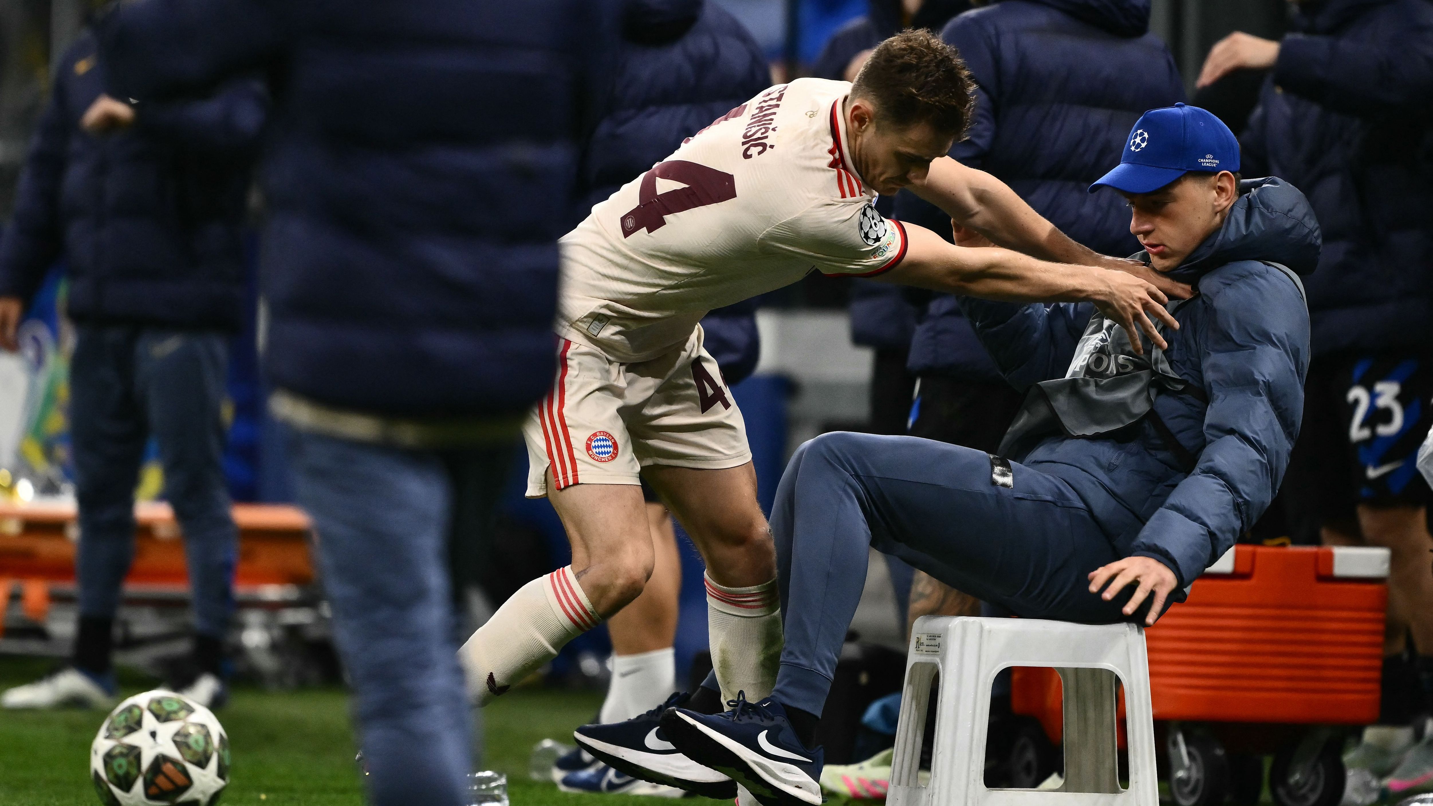 FBL-EUR-C1-INTER-BAYERN