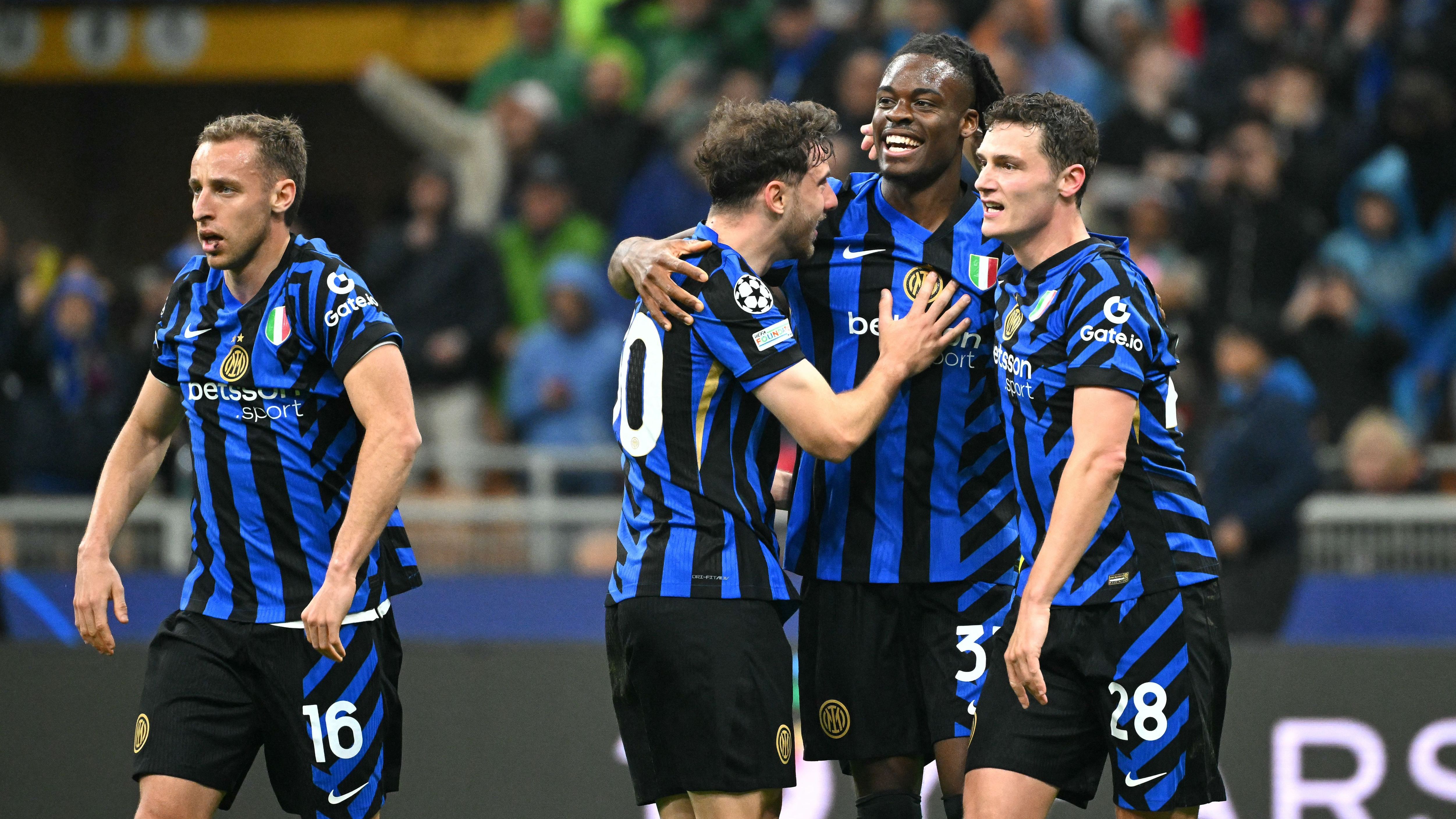 FBL-EUR-C1-INTER-BAYERN