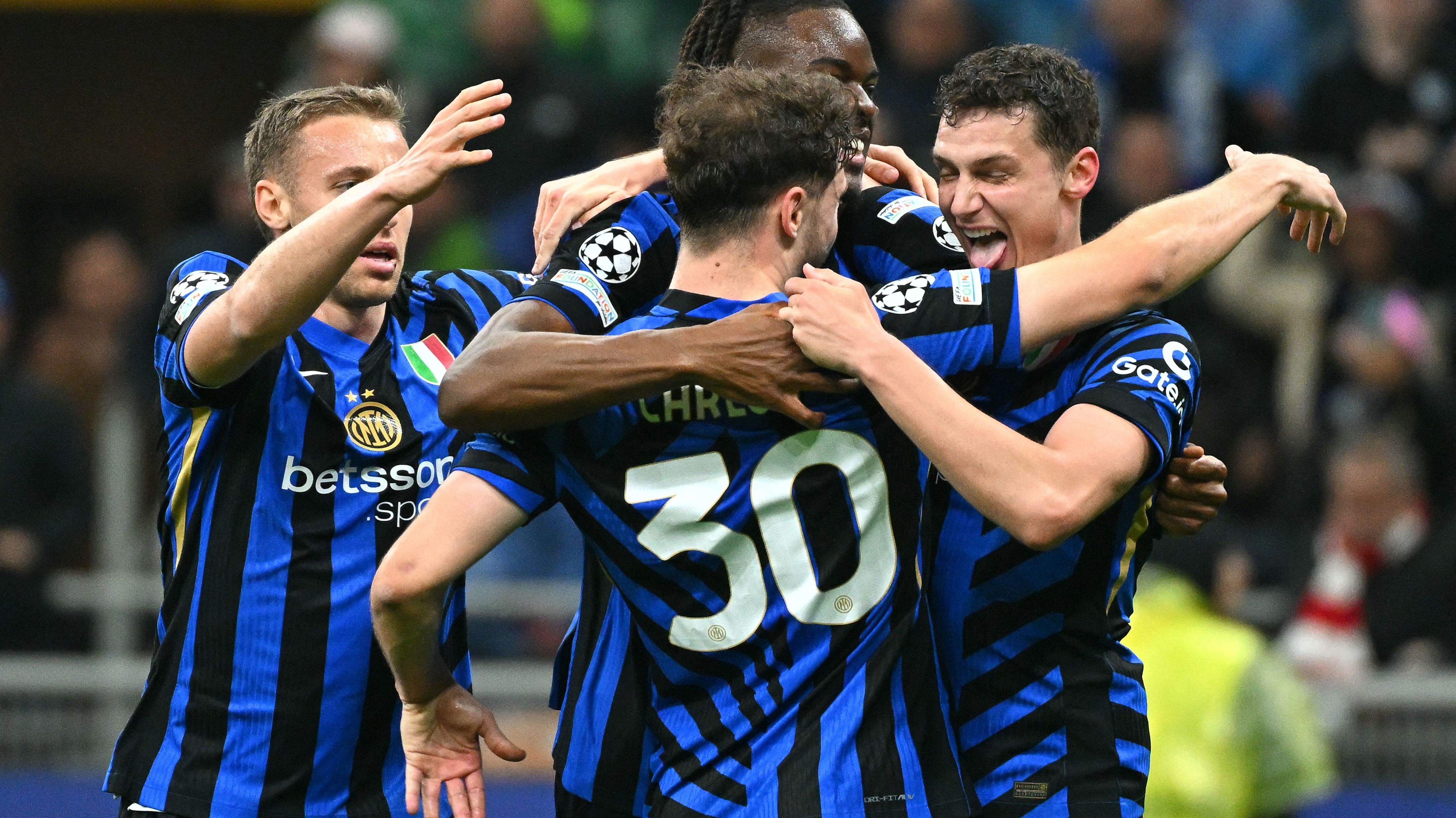 FBL-EUR-C1-INTER-BAYERN