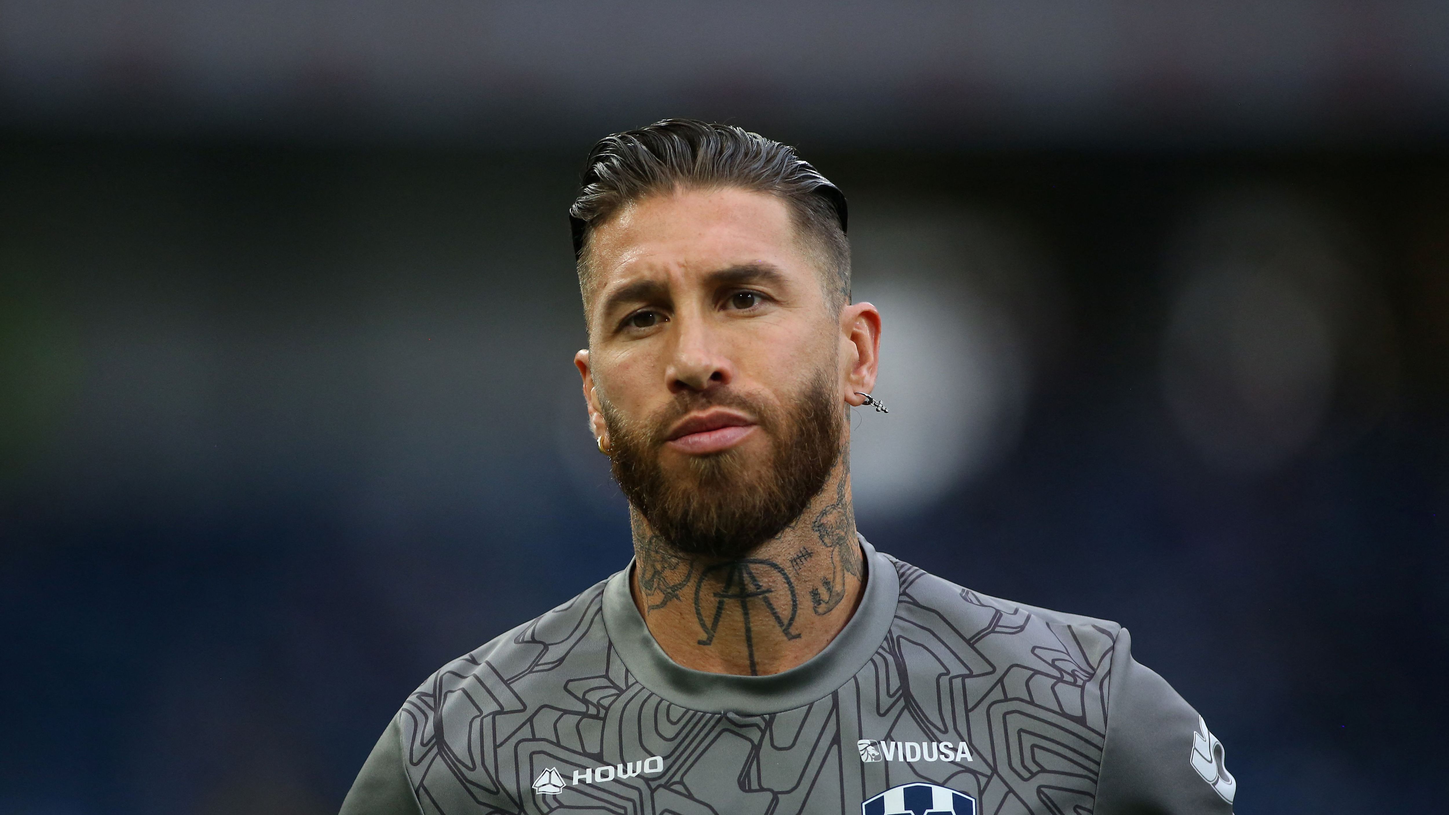 FBL-MEX-MONTERREY-AMERICA