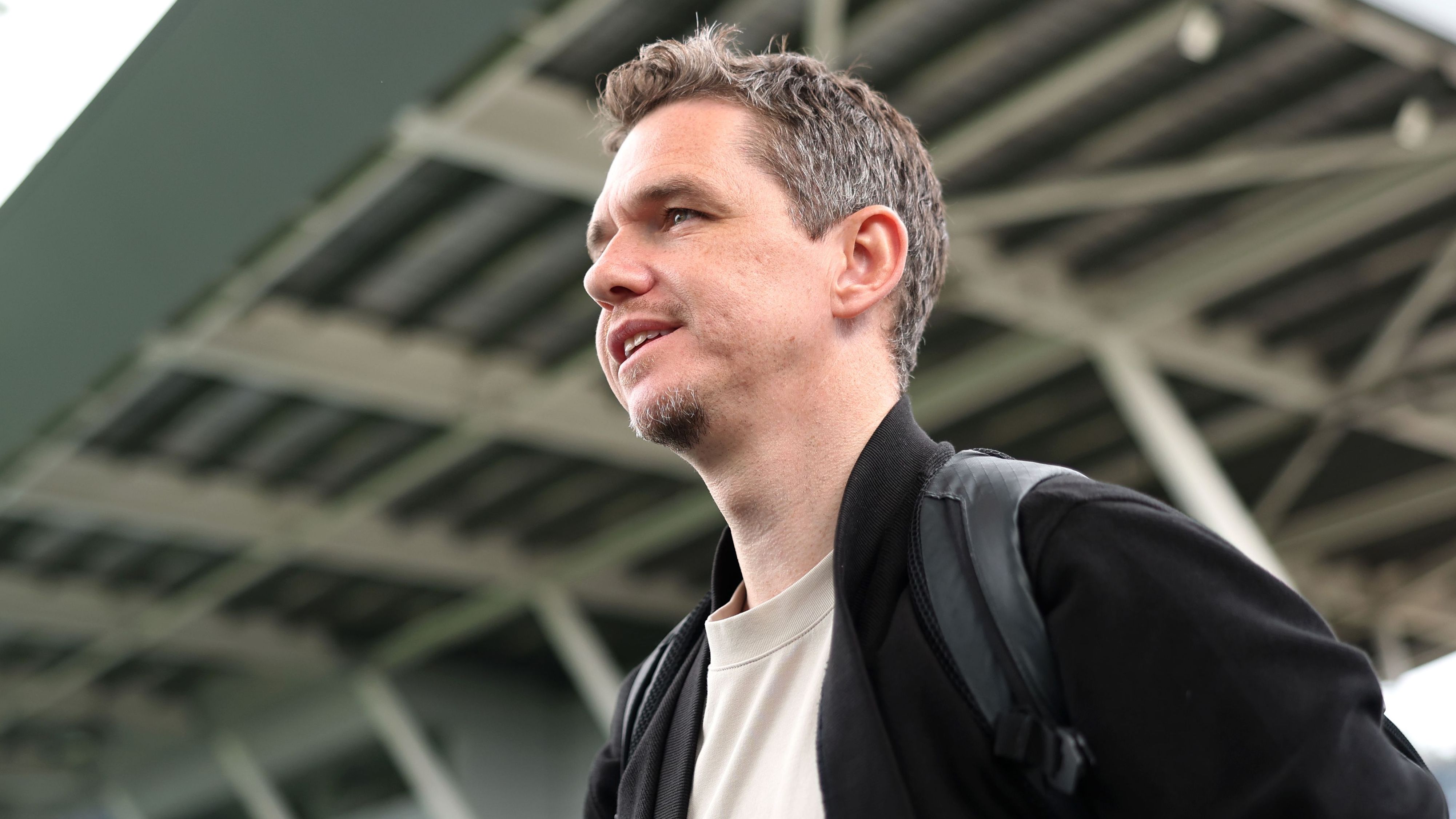 Manchester City v Manchester United - The Adobe Women's FA Cup Semi Final