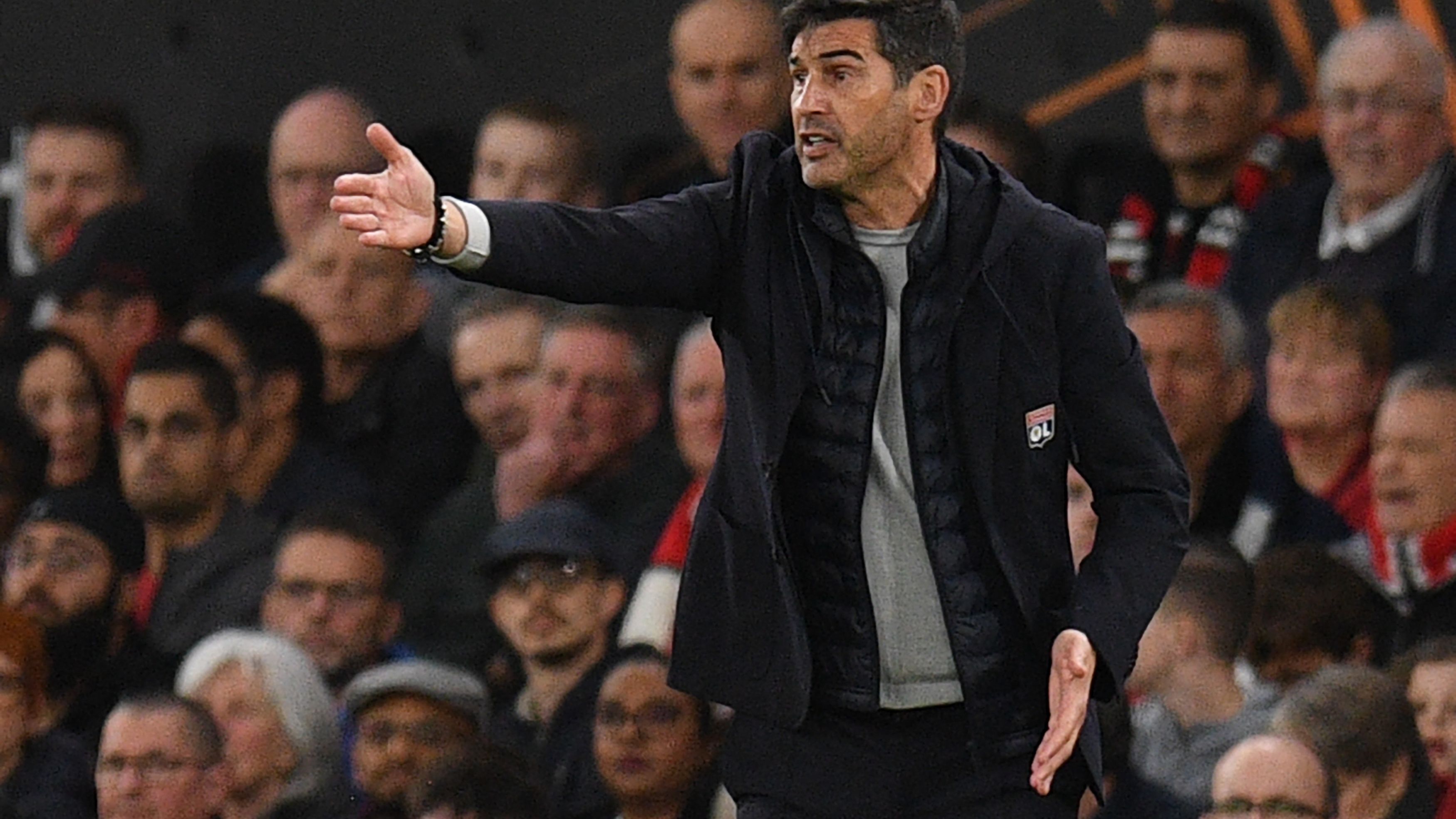 FBL-EUR-C3-MAN UTD-LYON