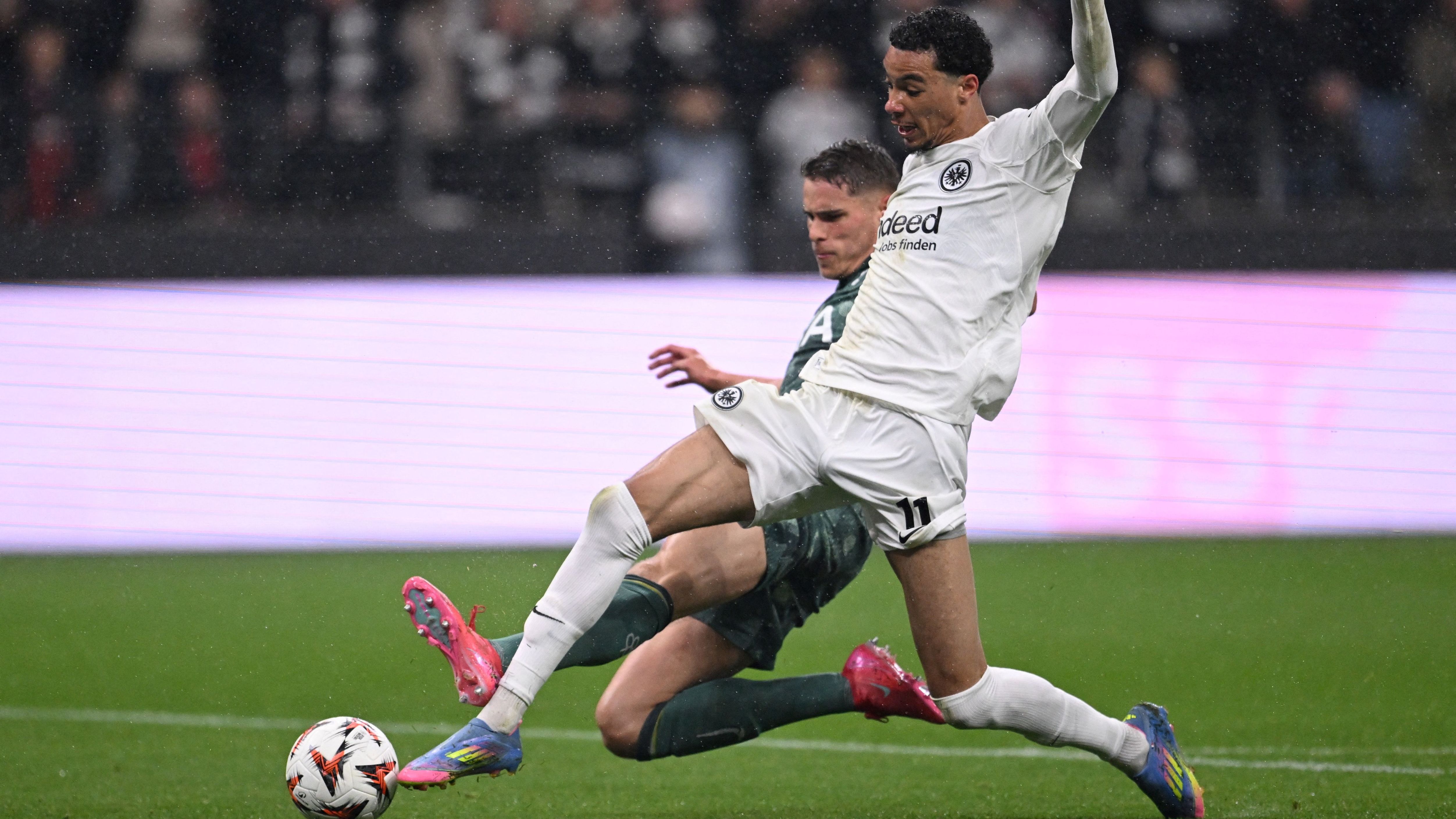 FBL-EUR-C3-FRANKFURT-TOTTENHAM