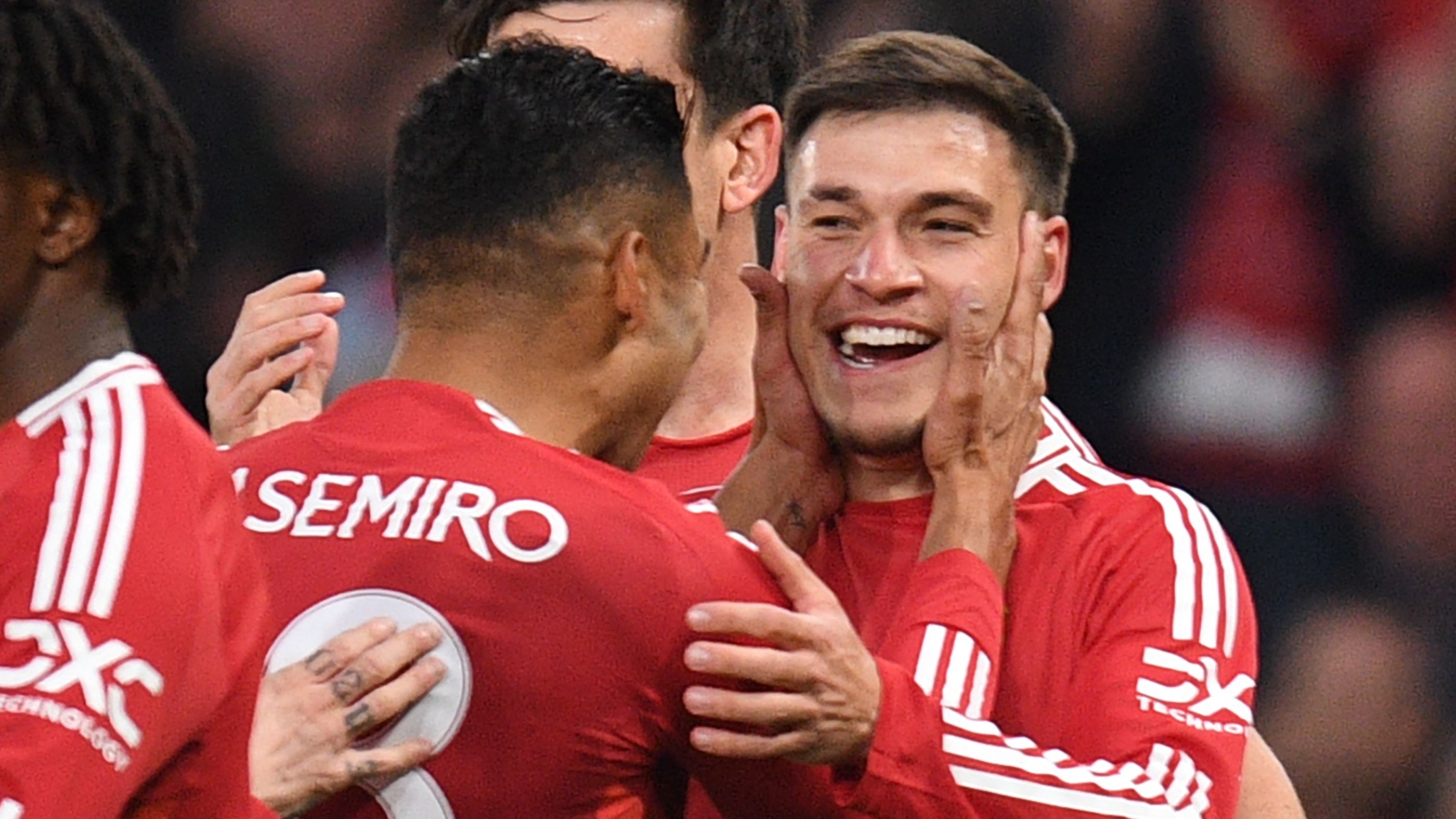 FBL-EUR-C3-MAN UTD-LYON