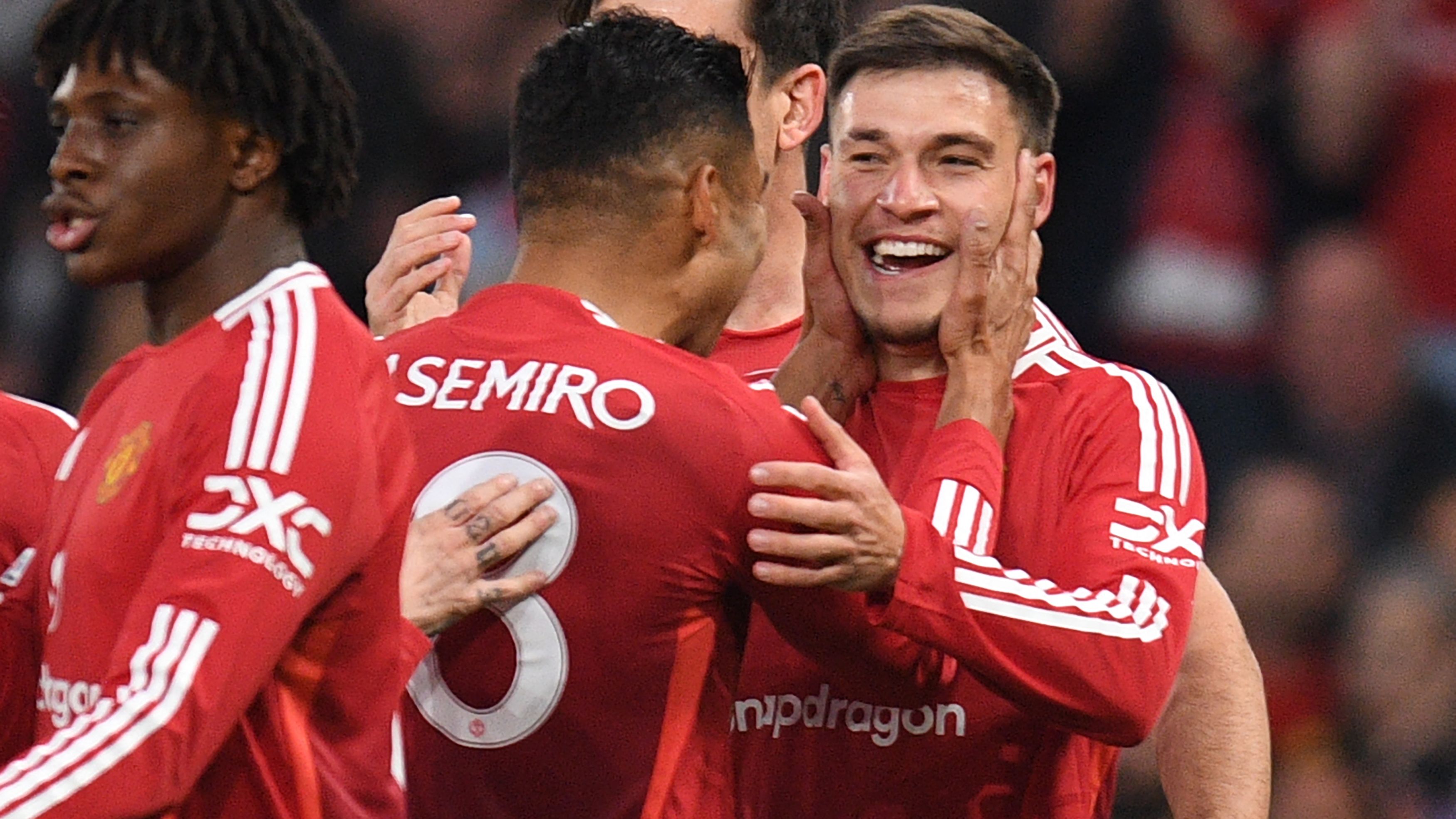 FBL-EUR-C3-MAN UTD-LYON