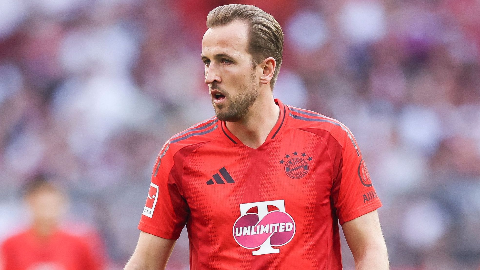 FC Bayern München v Borussia Dortmund - Bundesliga