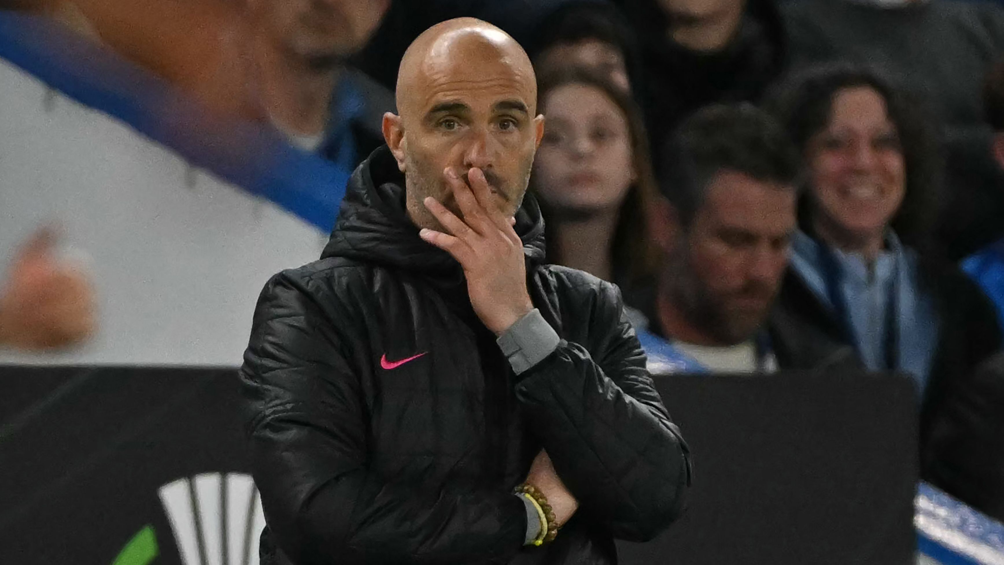 FBL-EUR-C4-CHELSEA-LEGIA