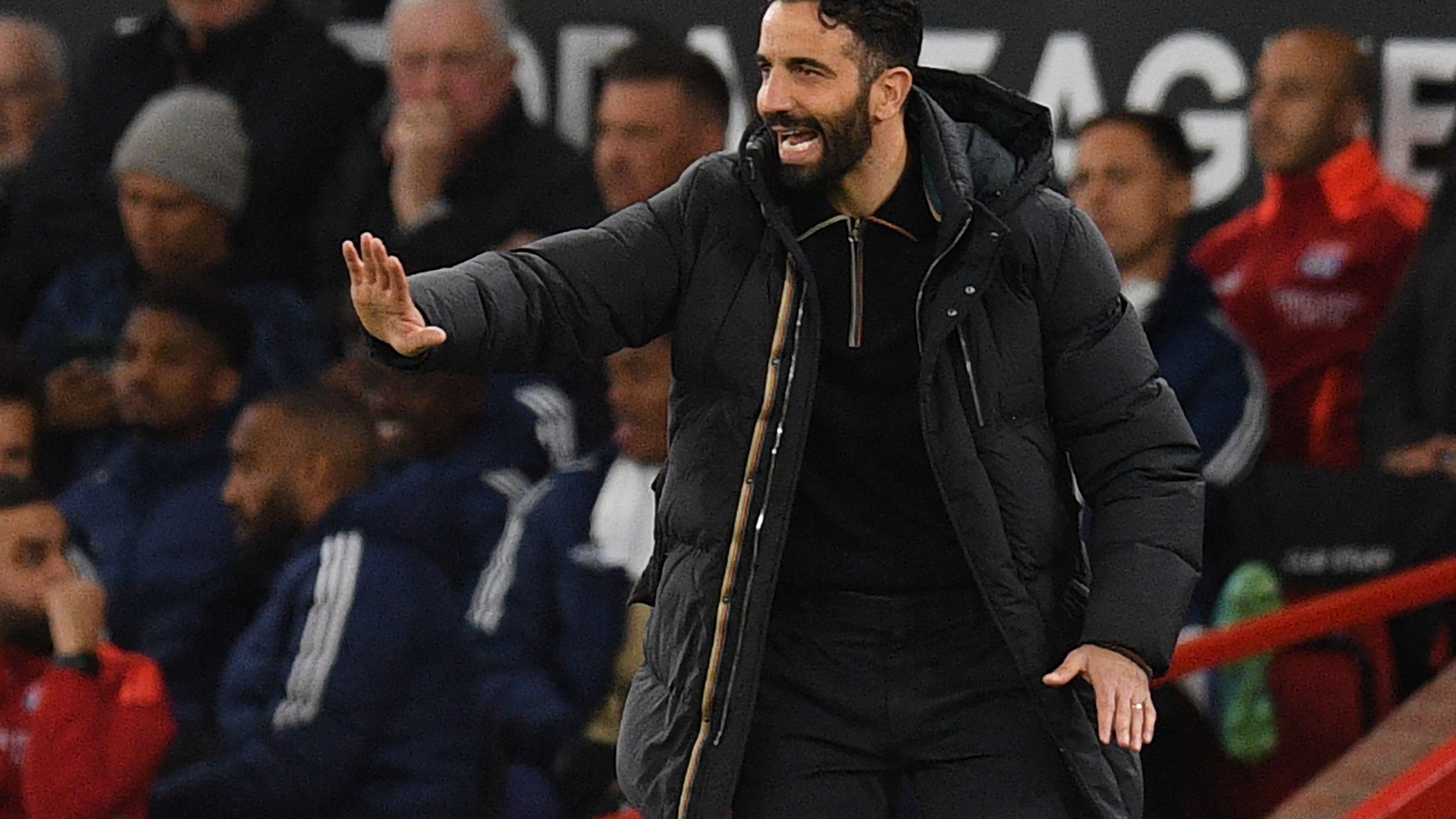 FBL-EUR-C3-MAN UTD-LYON