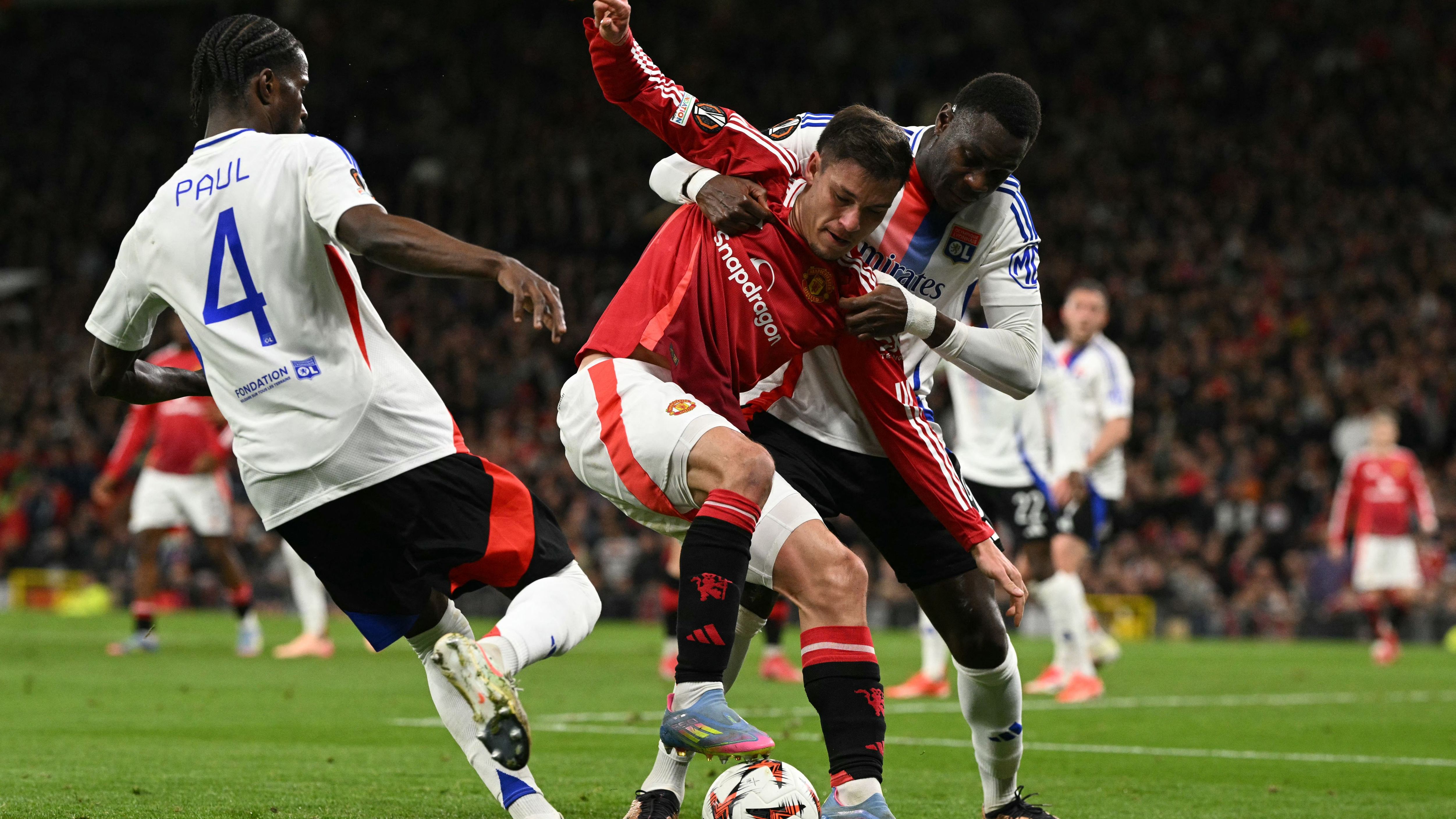 FBL-EUR-C3-MAN UTD-LYON