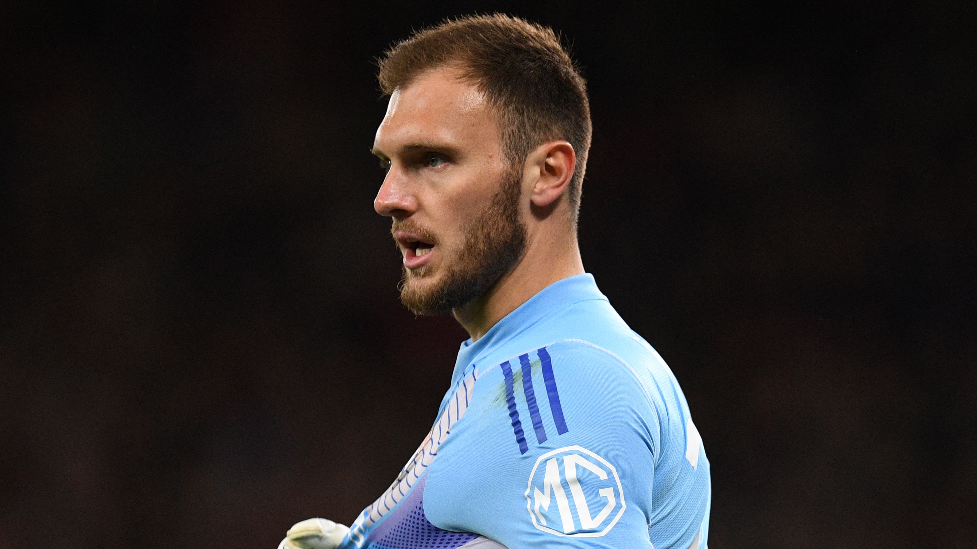 FBL-EUR-C3-MAN UTD-LYON