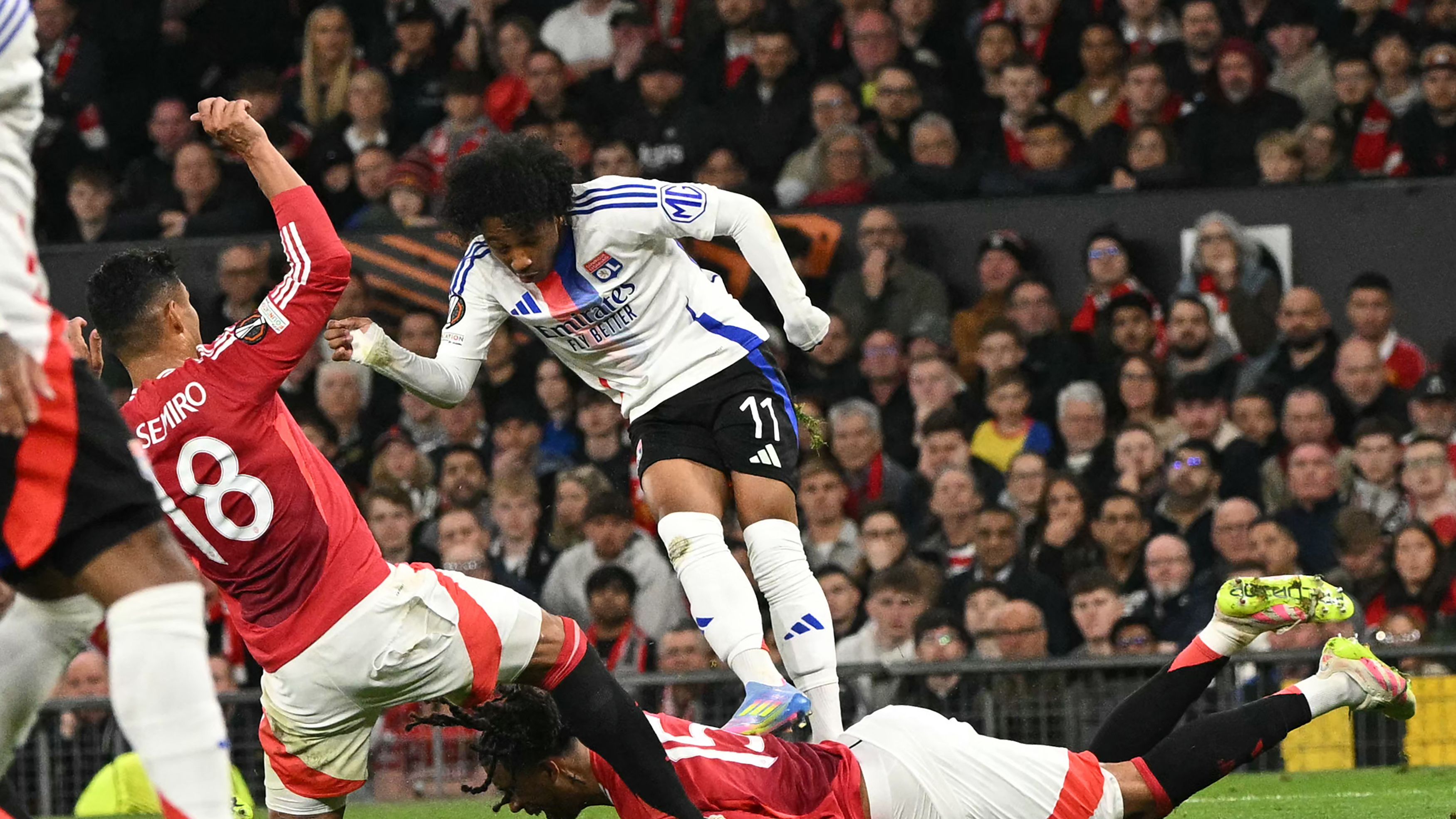 FBL-EUR-C3-MAN UTD-LYON