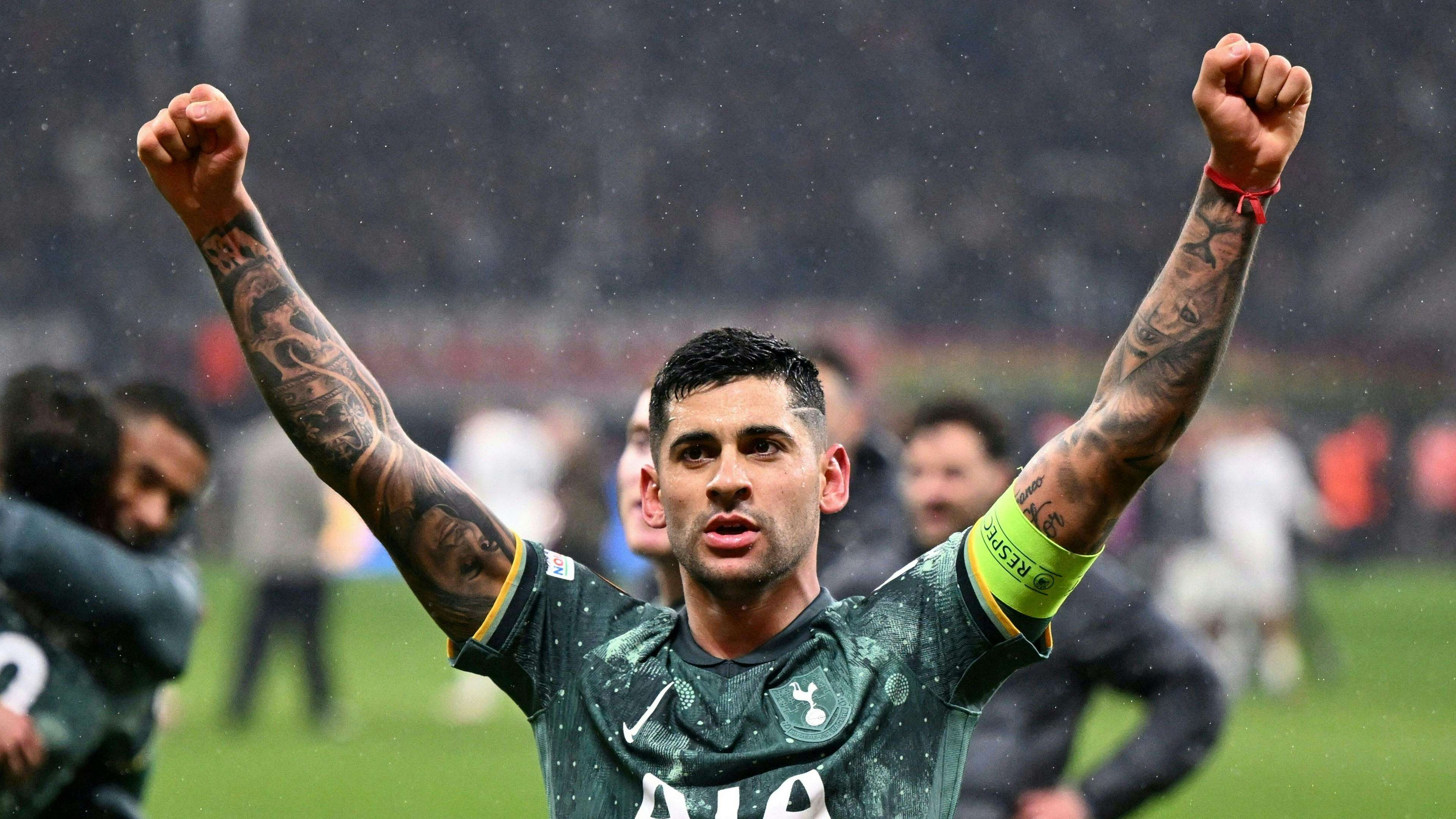 FBL-EUR-C3-FRANKFURT-TOTTENHAM