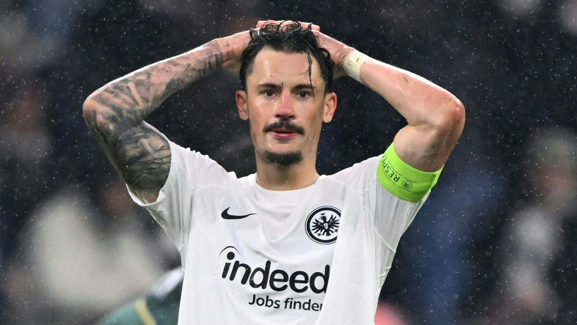 FBL-EUR-C3-FRANKFURT-TOTTENHAM