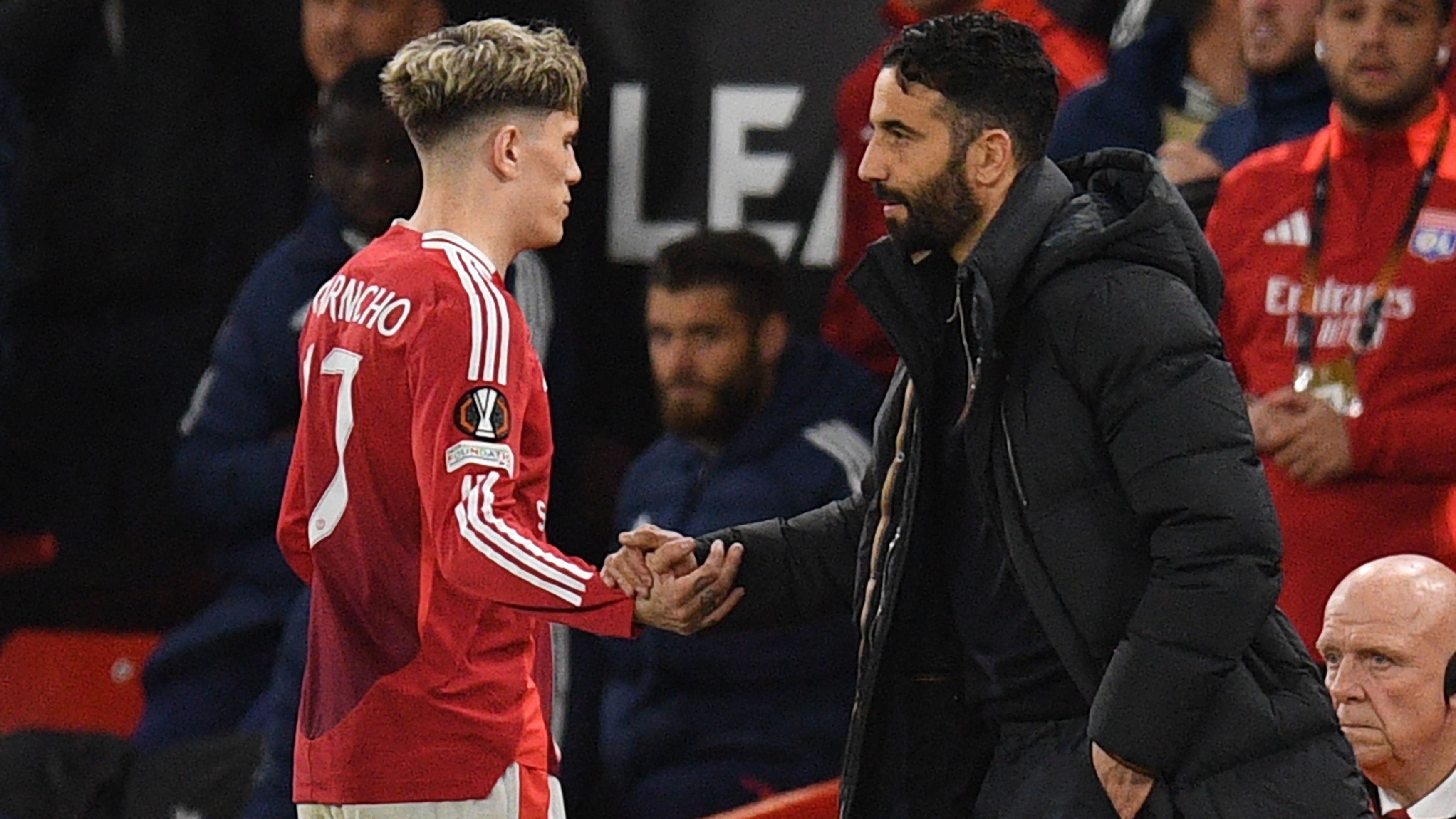 FBL-EUR-C3-MAN UTD-LYON