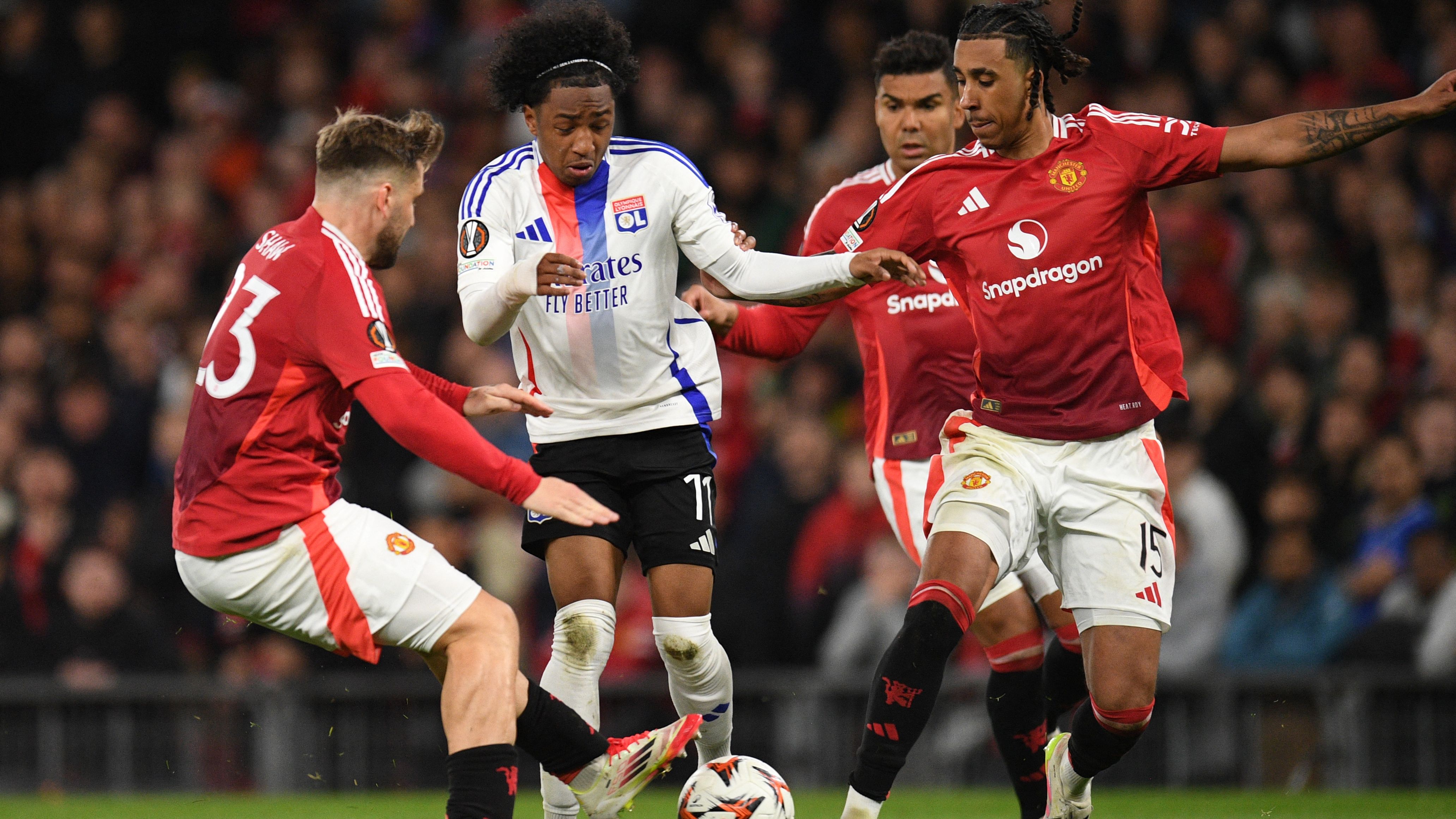 FBL-EUR-C3-MAN UTD-LYON