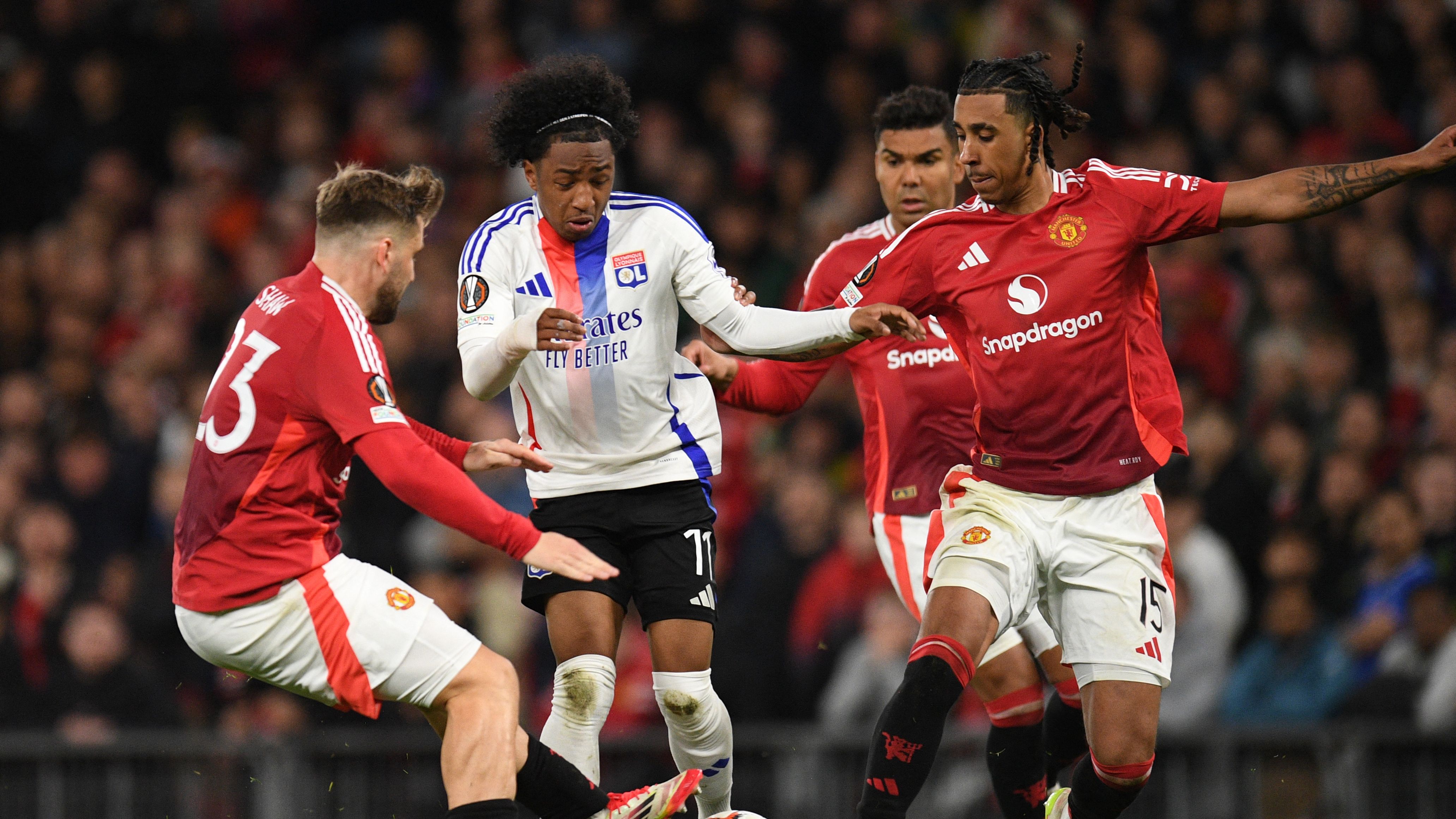 FBL-EUR-C3-MAN UTD-LYON