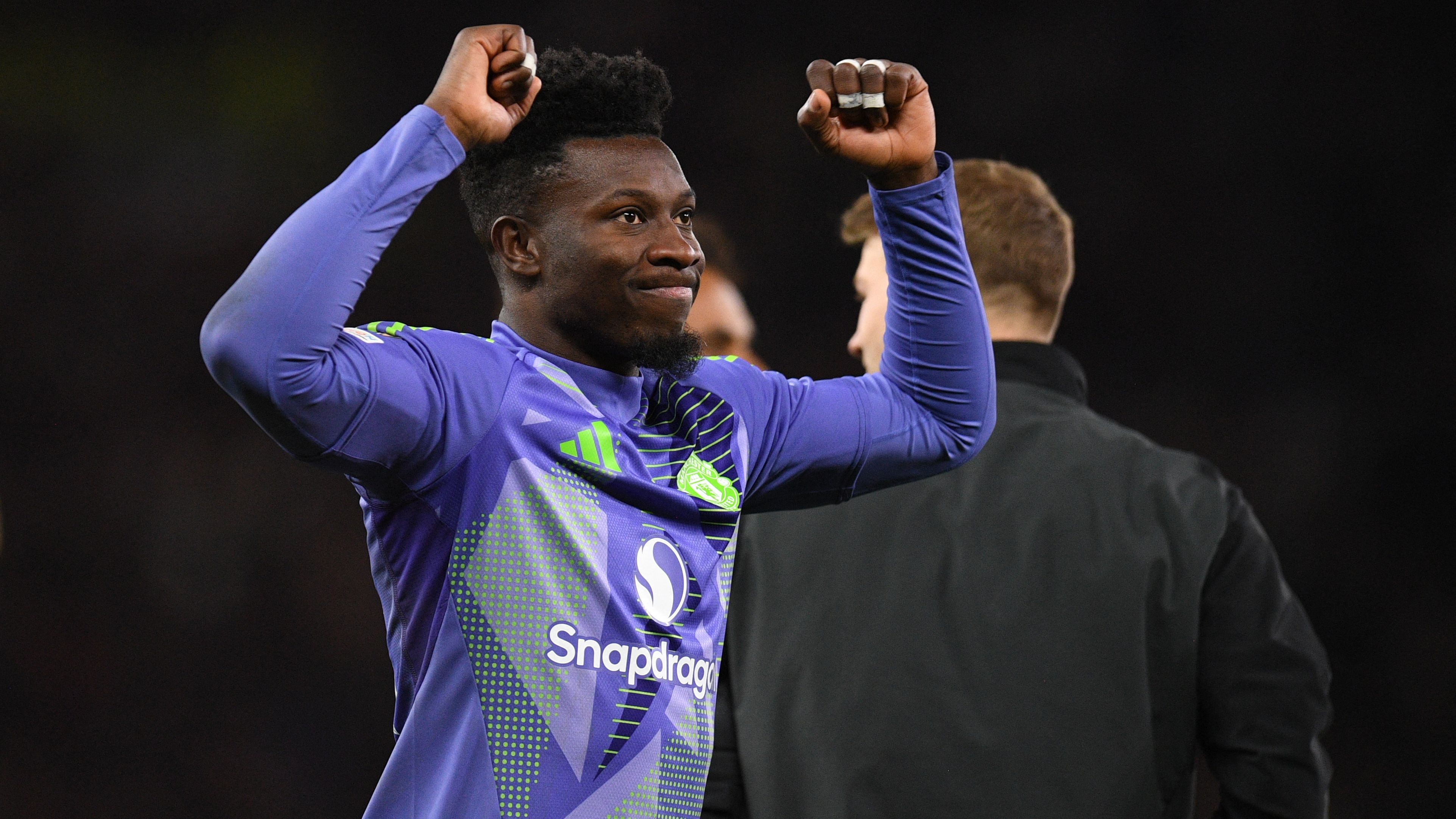 FBL-EUR-C3-MAN UTD-LYON