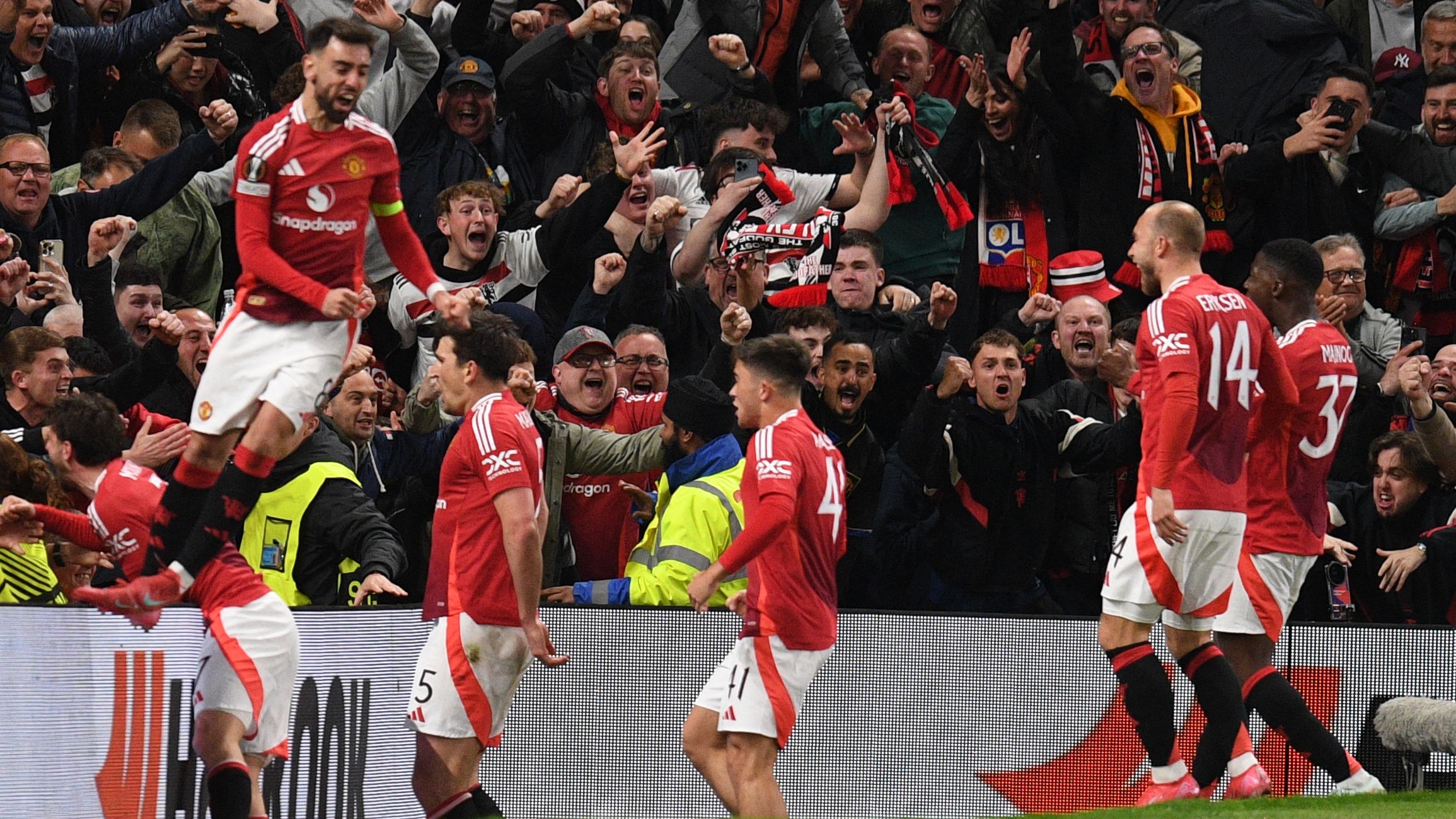 FBL-EUR-C3-MAN UTD-LYON