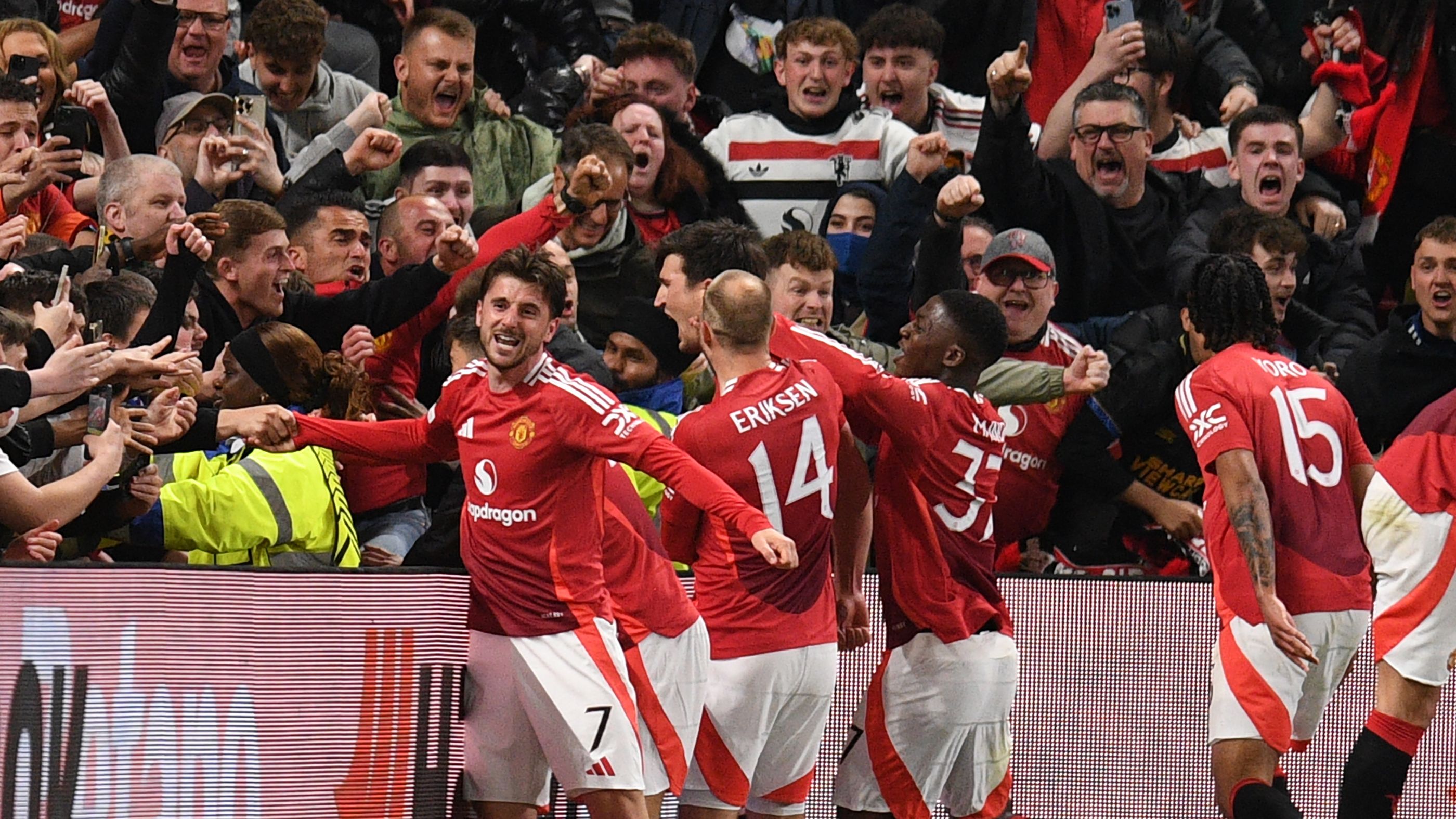 FBL-EUR-C3-MAN UTD-LYON