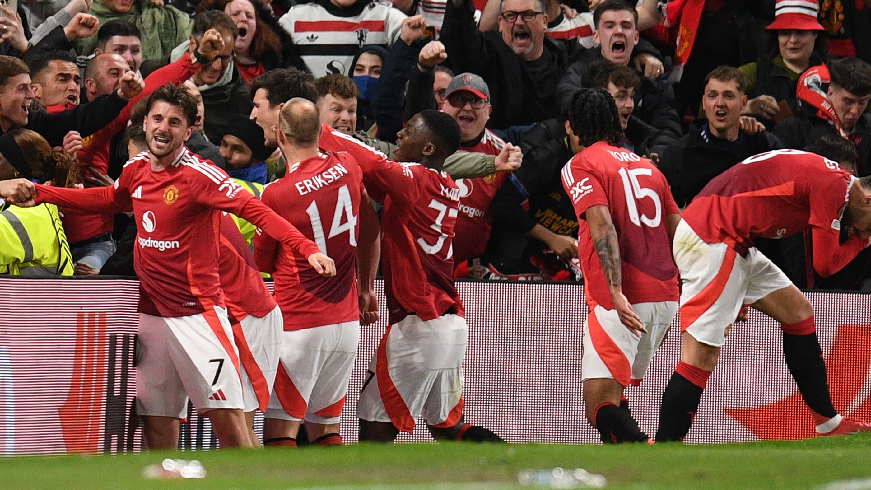 FBL-EUR-C3-MAN UTD-LYON