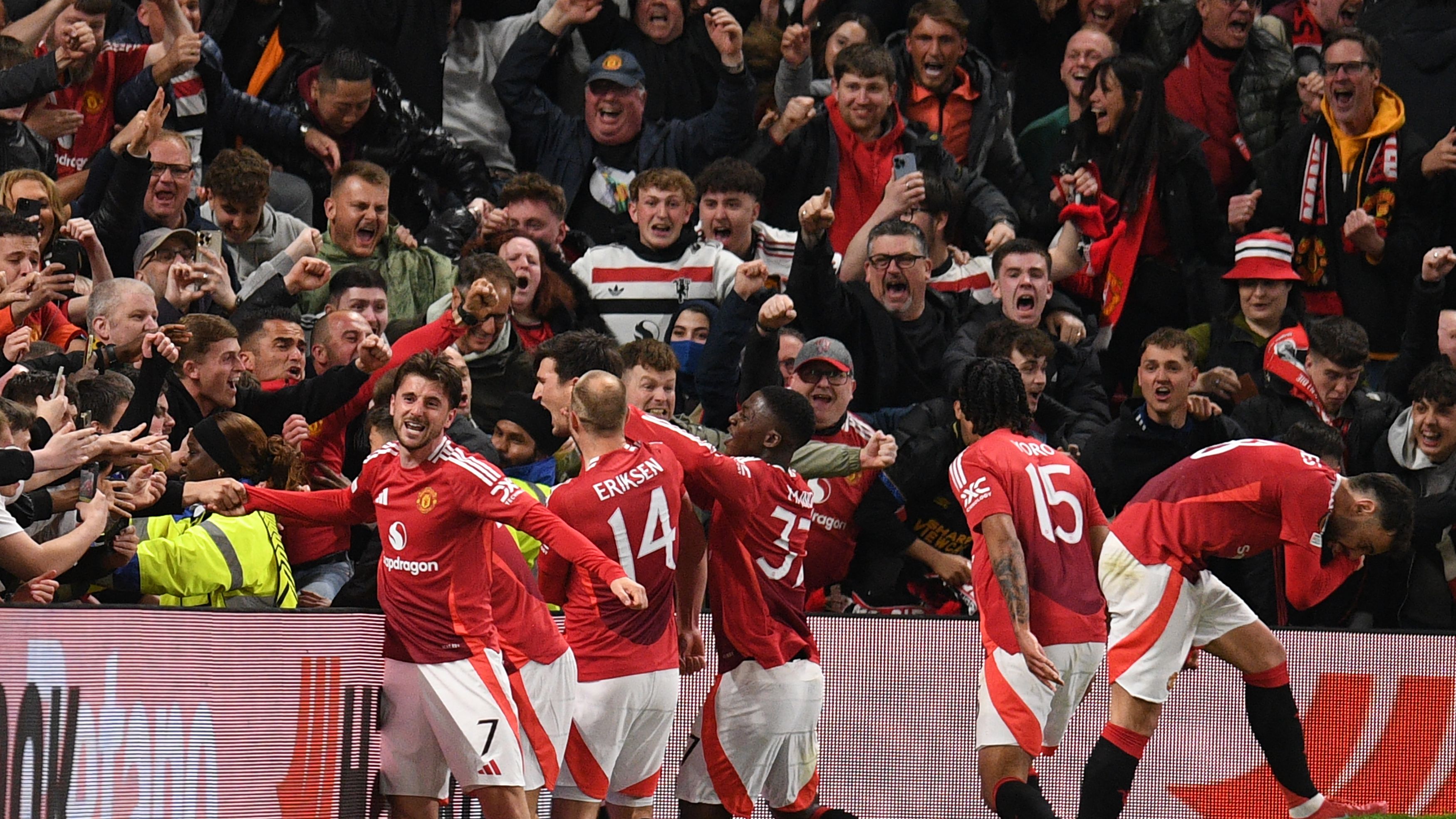 FBL-EUR-C3-MAN UTD-LYON