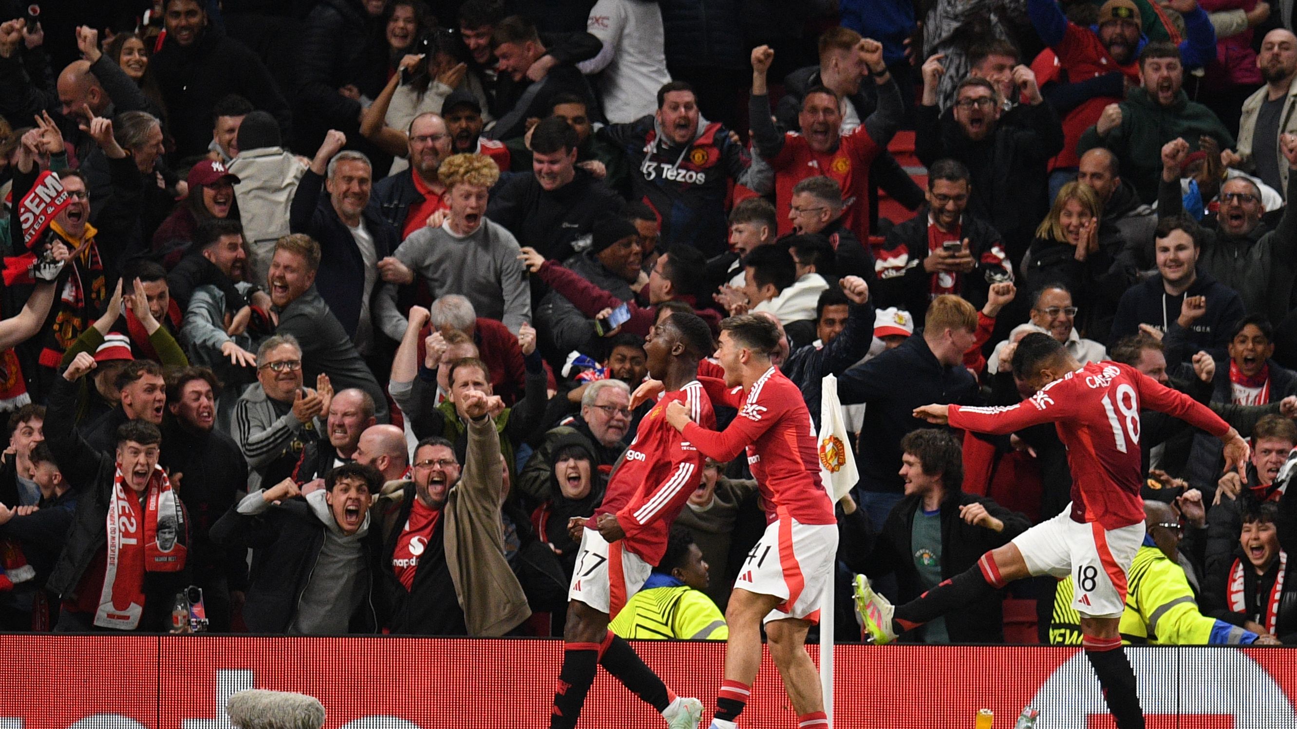 FBL-EUR-C3-MAN UTD-LYON