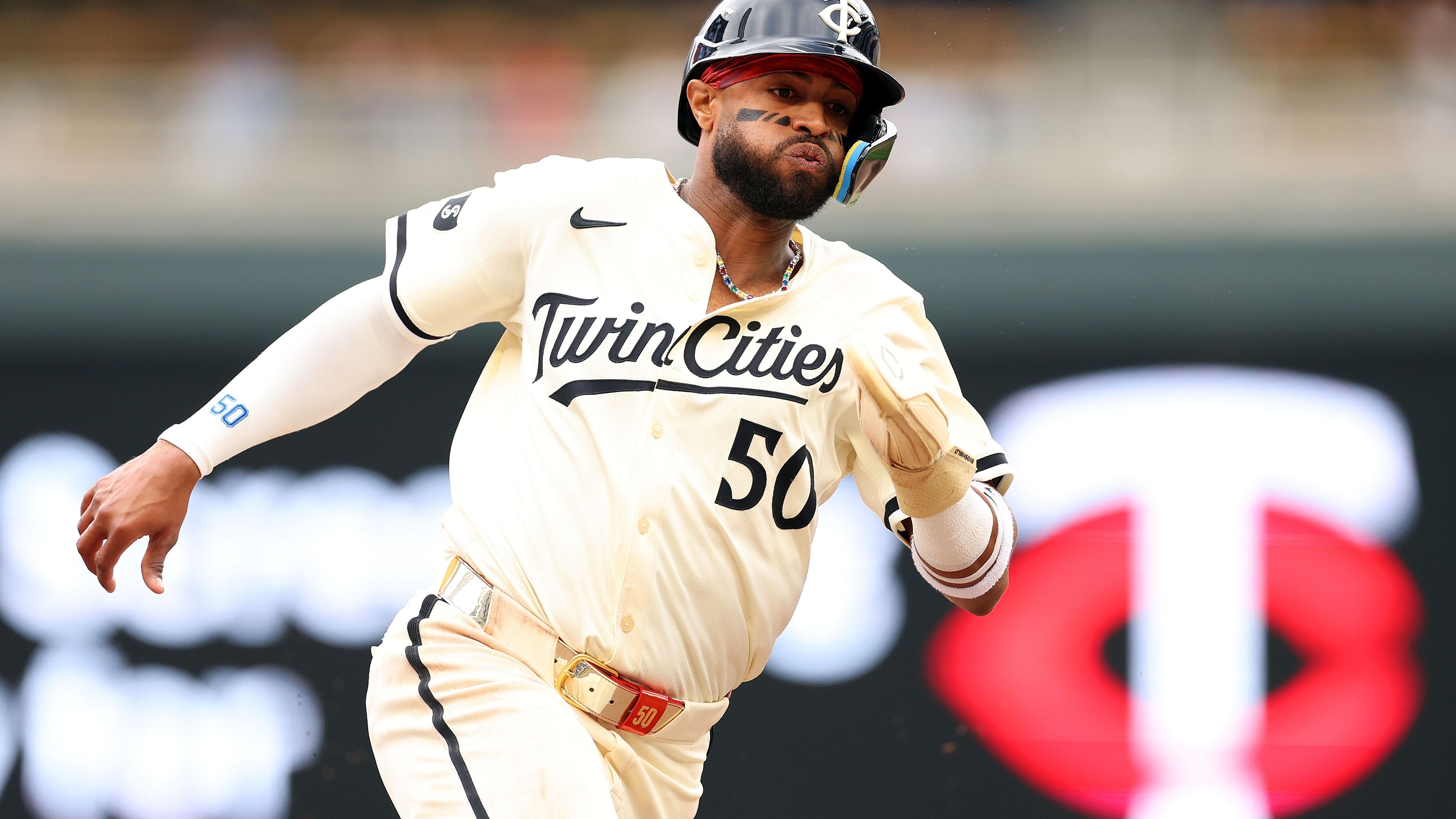 Detroit Tigers v Minnesota Twins