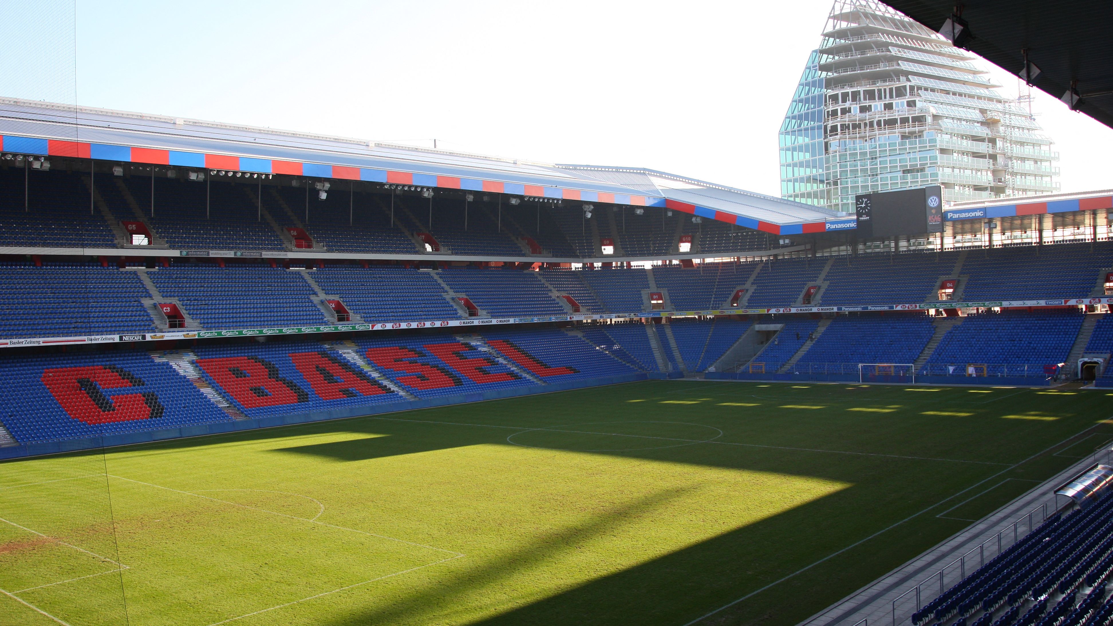FBL-EURO-2008-STADIUM-BASEL