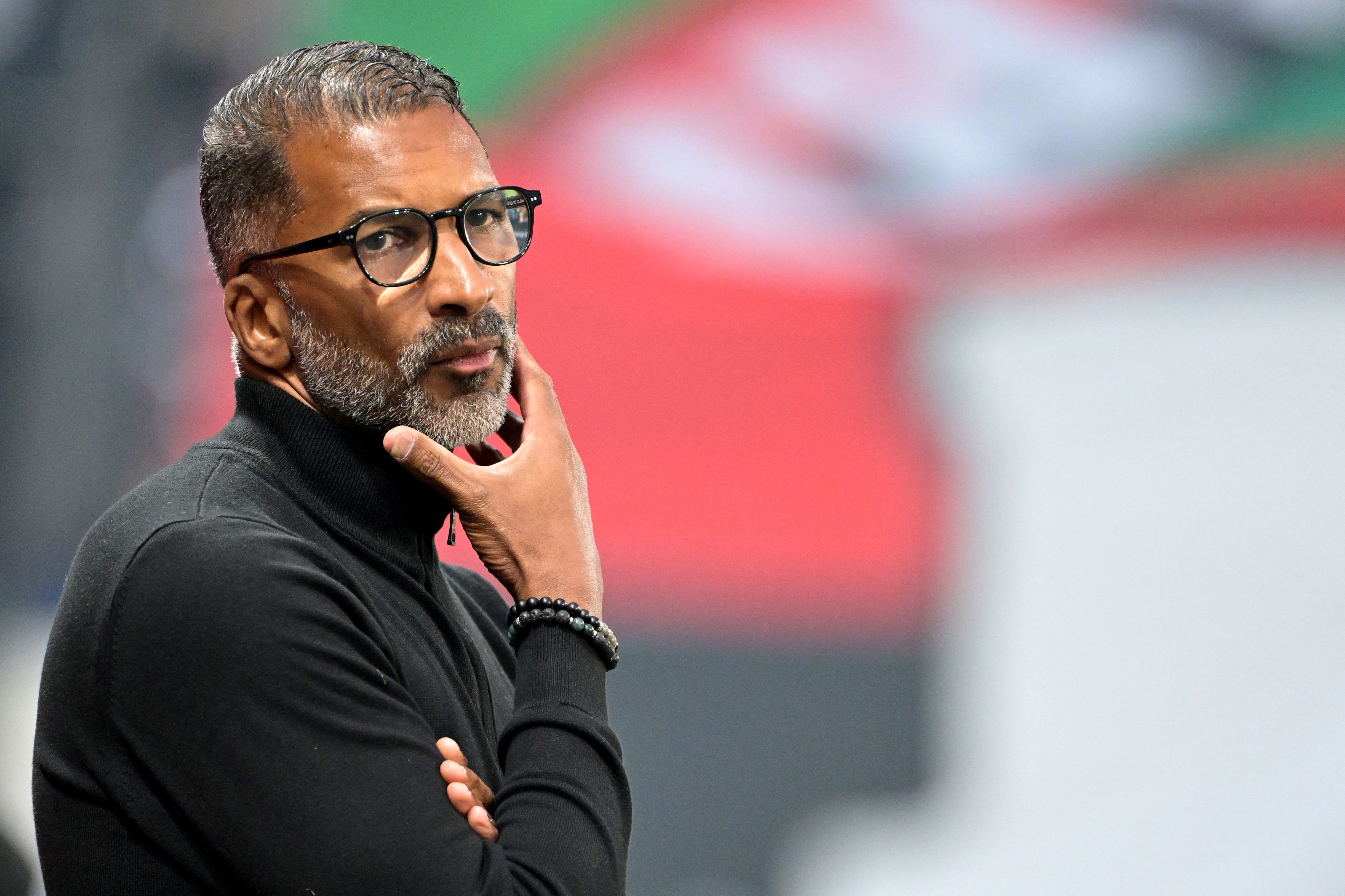 FBL-FRA-LIGUE1-RENNES-NANTES