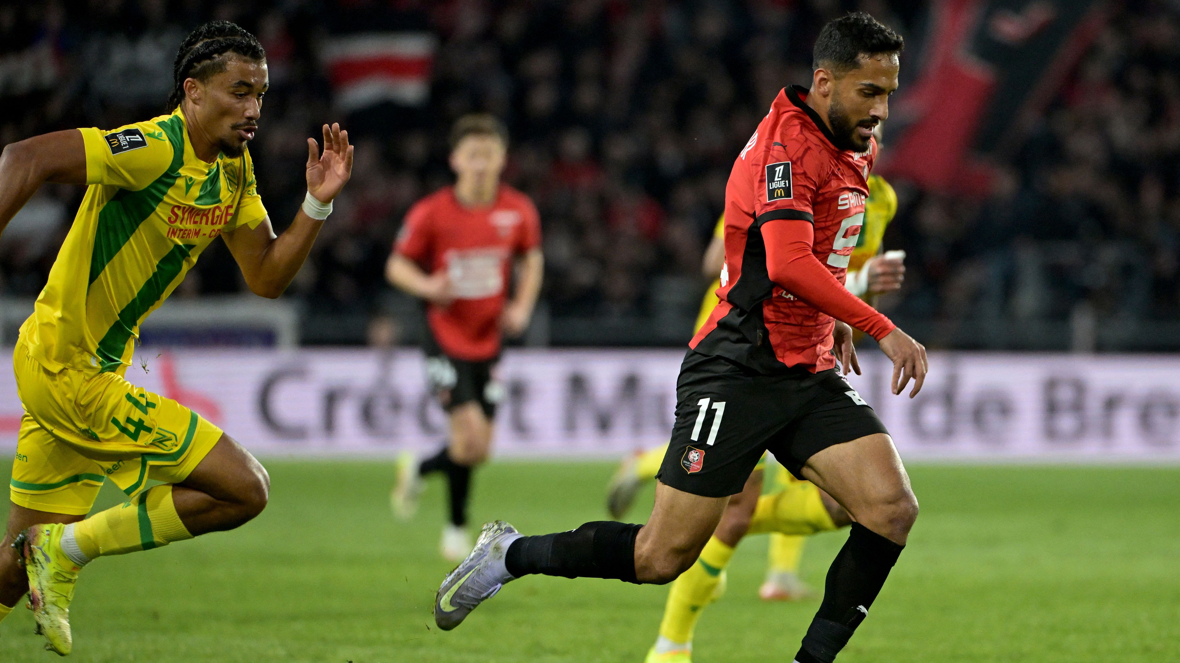 FBL-FRA-LIGUE1-RENNES-NANTES