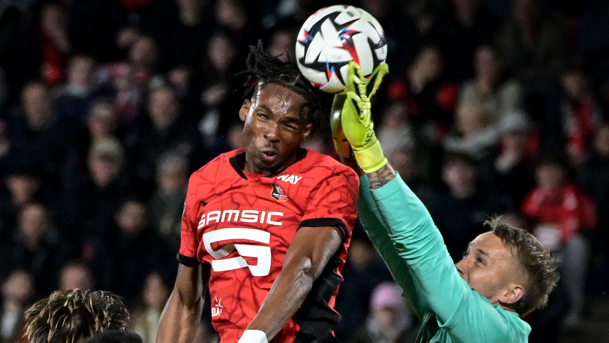 FBL-FRA-LIGUE1-RENNES-NANTES