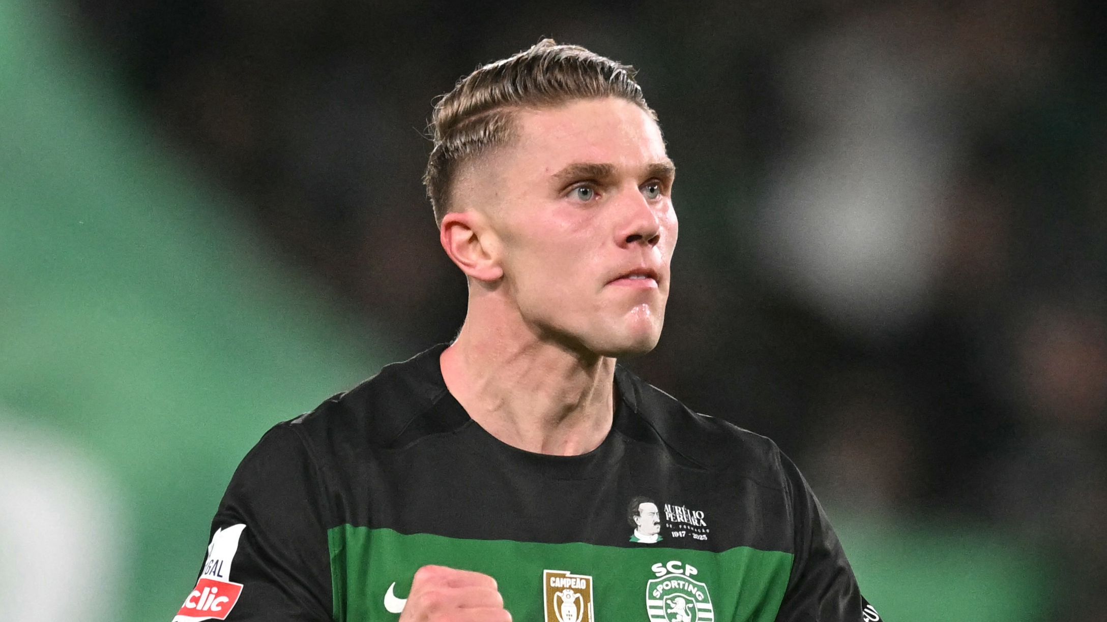 FBL-POR-LIGA-SPORTING-MOREIRENSE