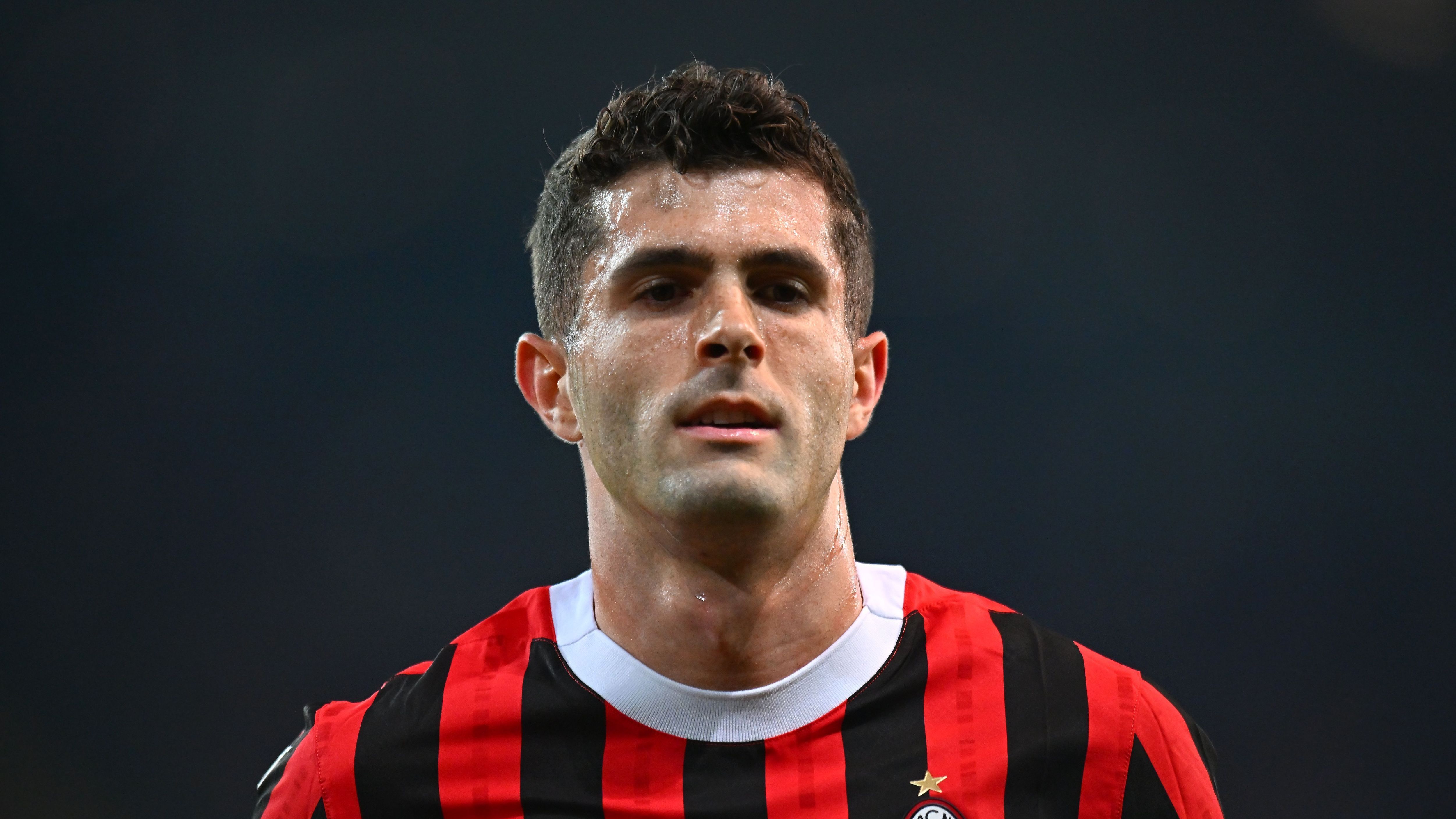 Udinese v AC Milan - Serie A