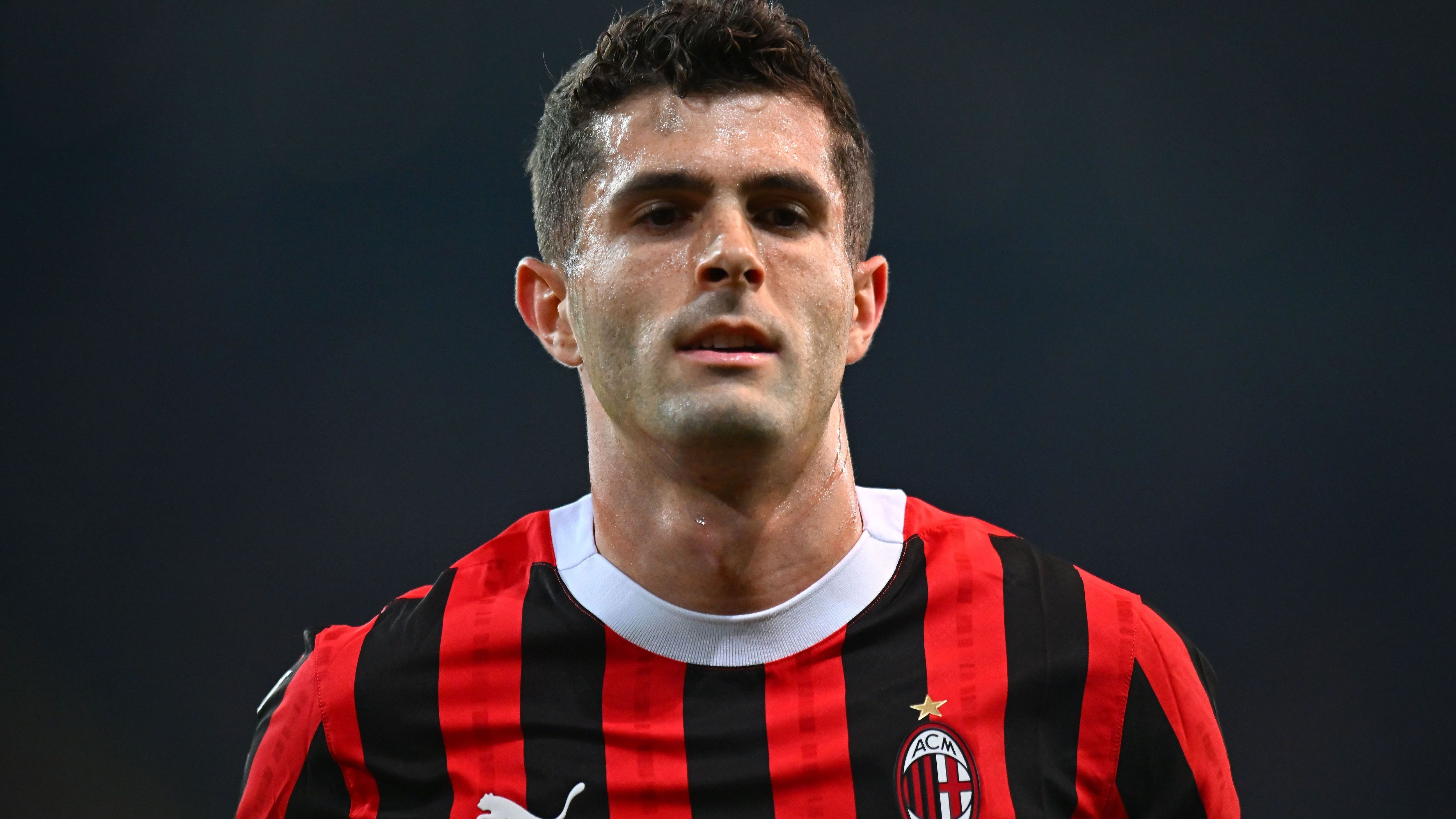 Udinese v AC Milan - Serie A