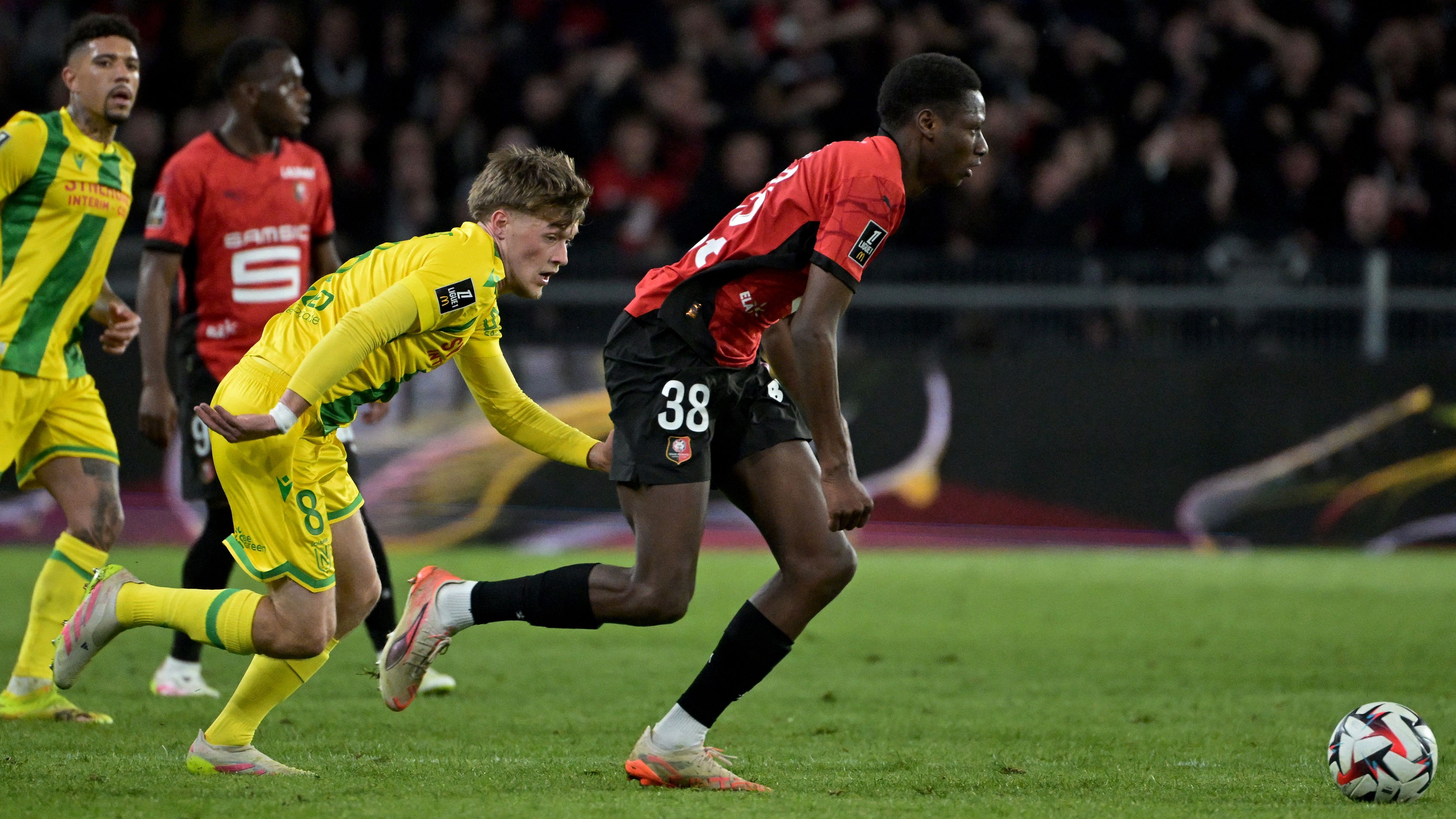 FBL-FRA-LIGUE1-RENNES-NANTES