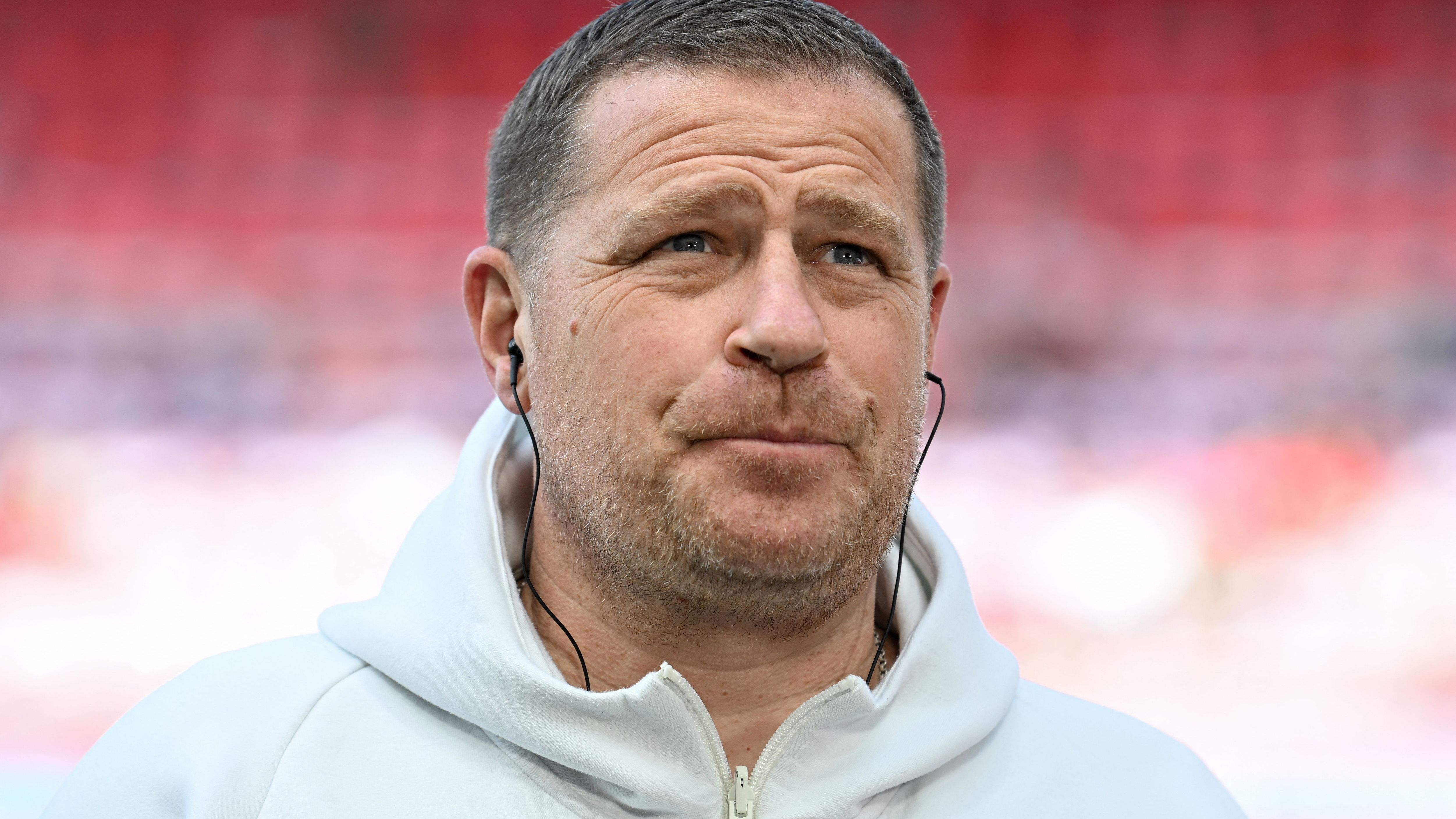 FBL-GER-BUNDESLIGA-HEIDENHEIM-BAYERN MUNICH