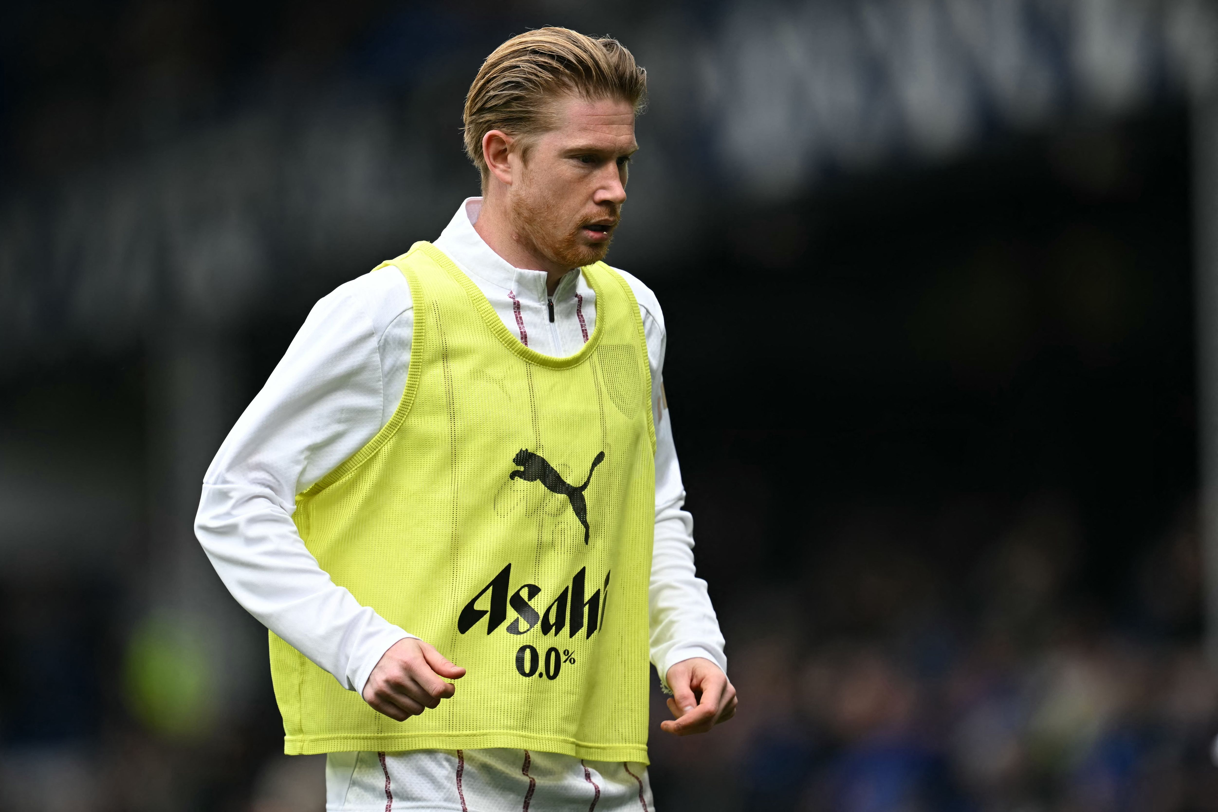 FBL-ENG-PR-EVERTON-MAN CITY